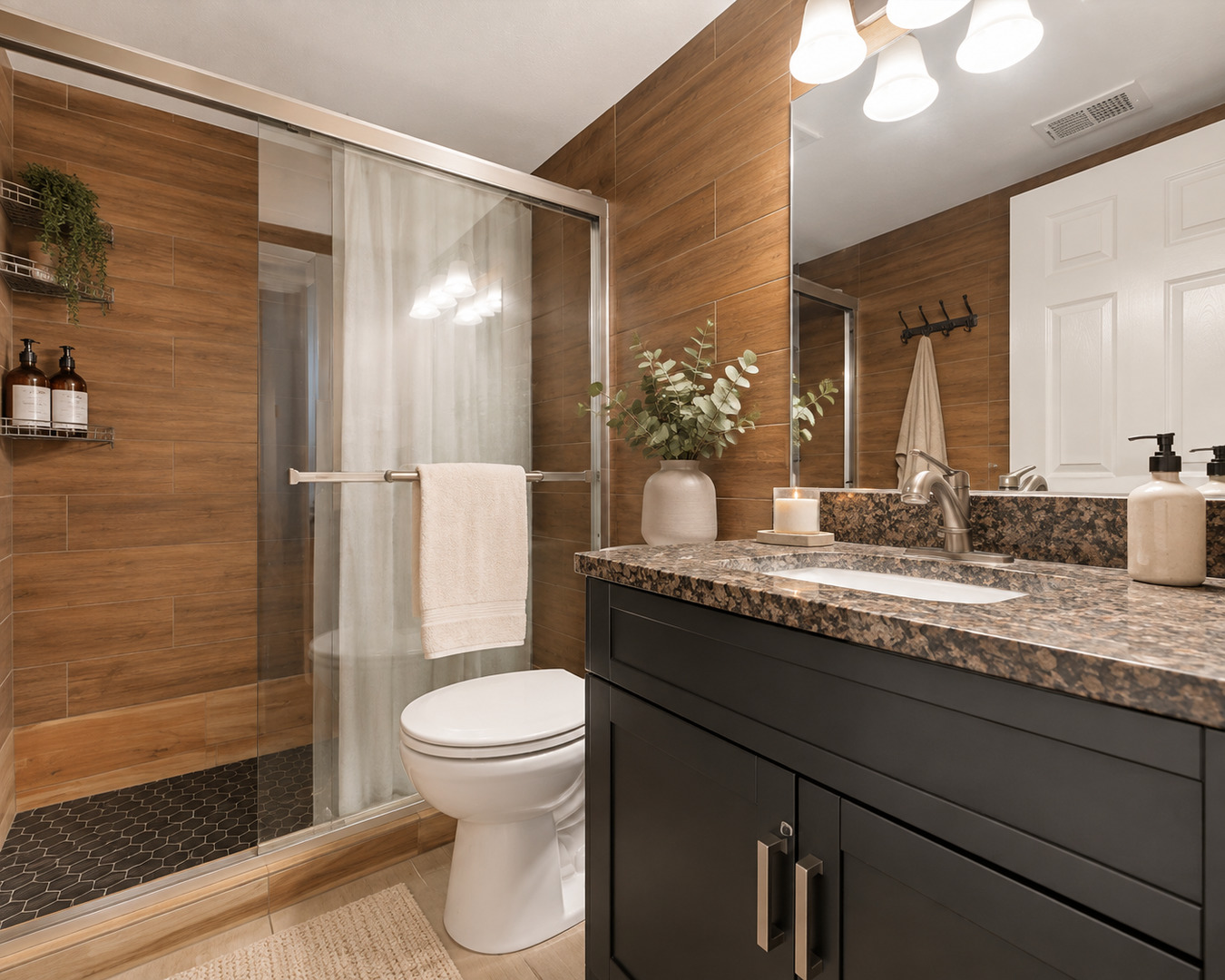 12823 S Kenneth Avenue C3 Property Photo 10