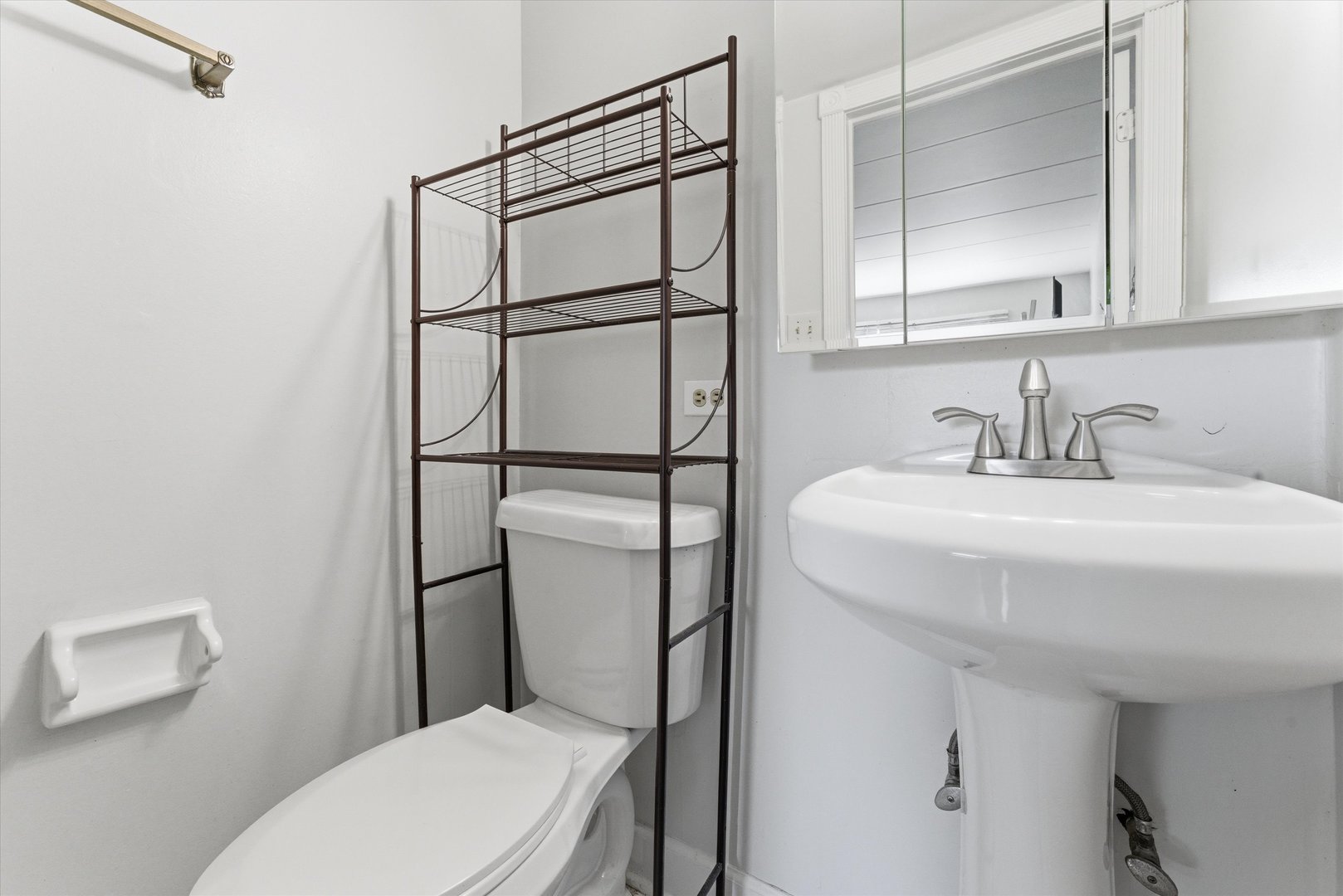 12823 S Kenneth Avenue C3 Property Photo 11