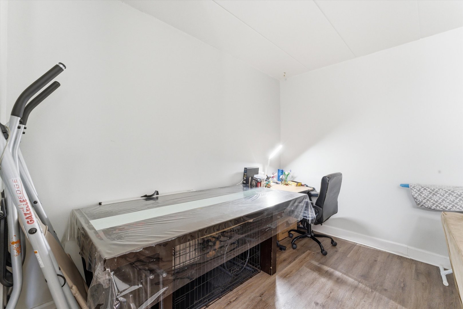 12823 S Kenneth Avenue C3 Property Photo 12