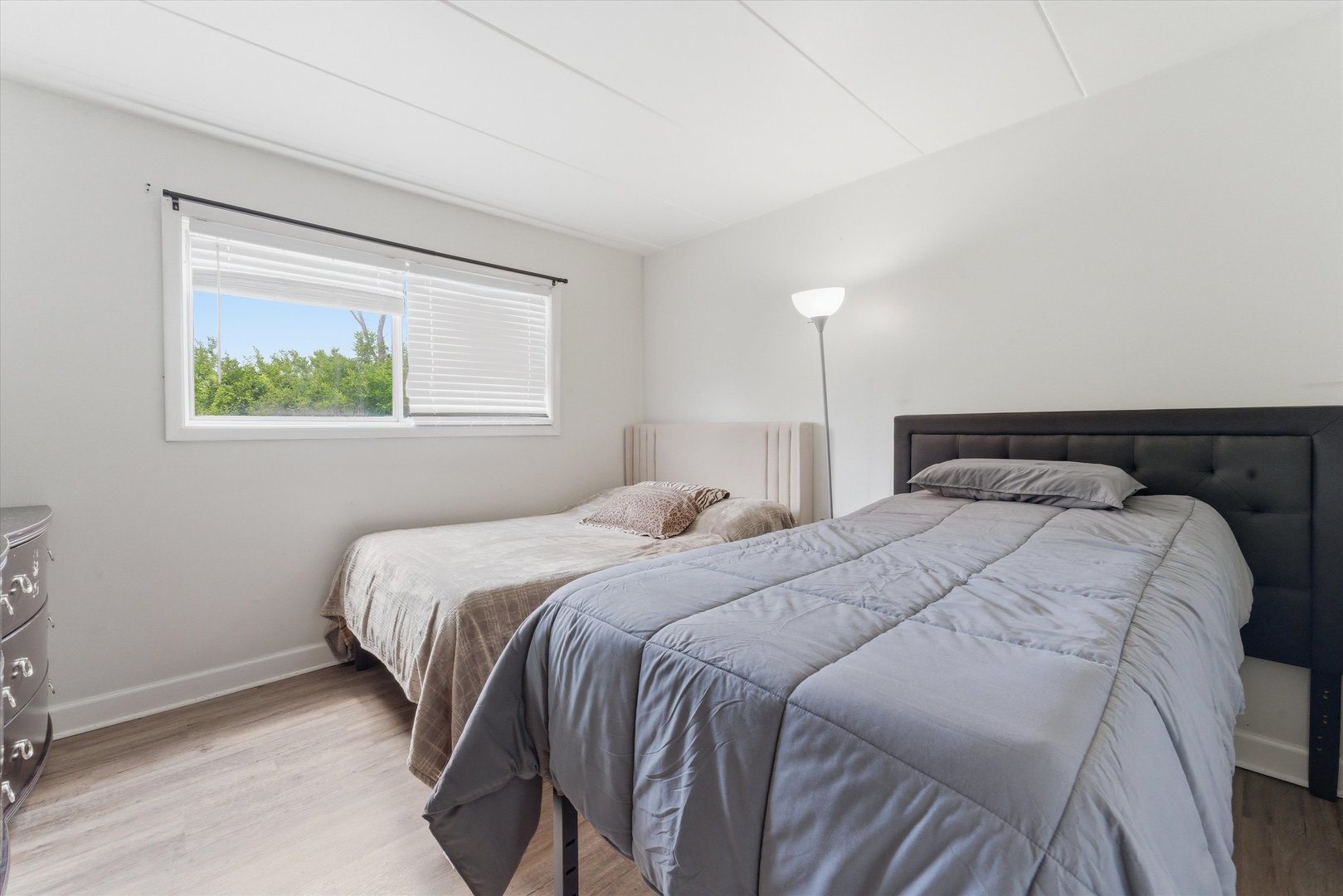 12823 S Kenneth Avenue C3 Property Photo 13