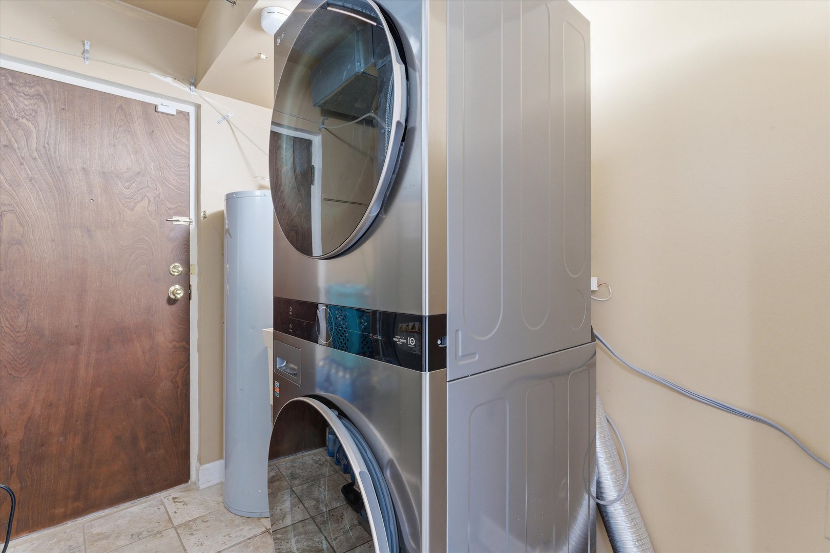 12823 S Kenneth Avenue C3 Property Photo 16