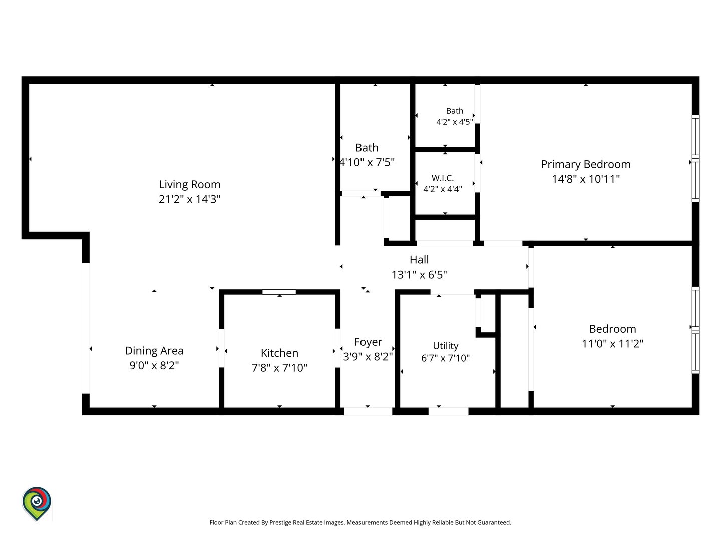 12823 S Kenneth Avenue C3 Property Photo 19