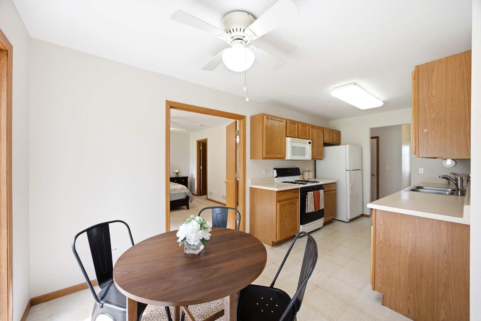605 Tanglewood Trail Property Photo 4