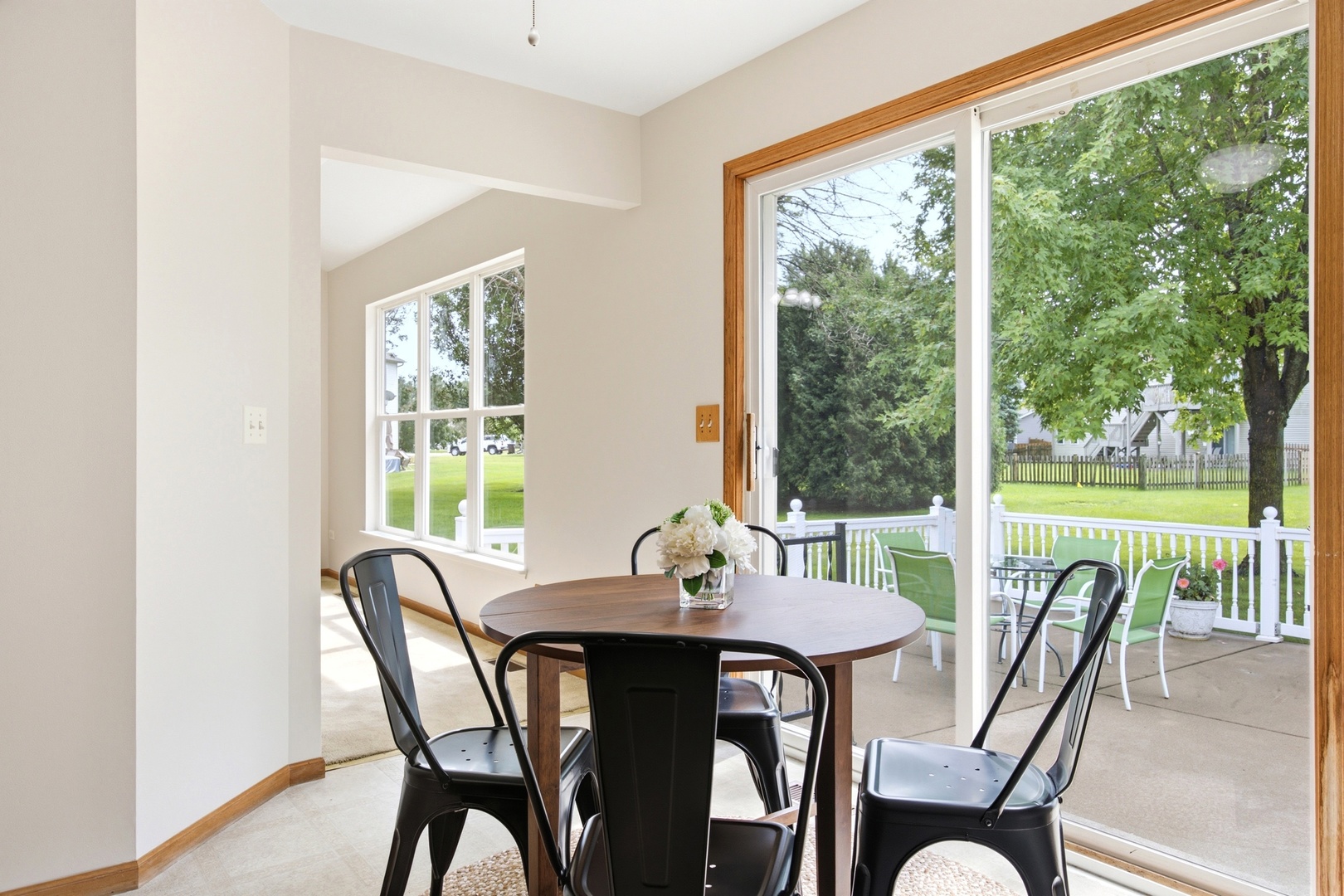 605 Tanglewood Trail Property Photo 6