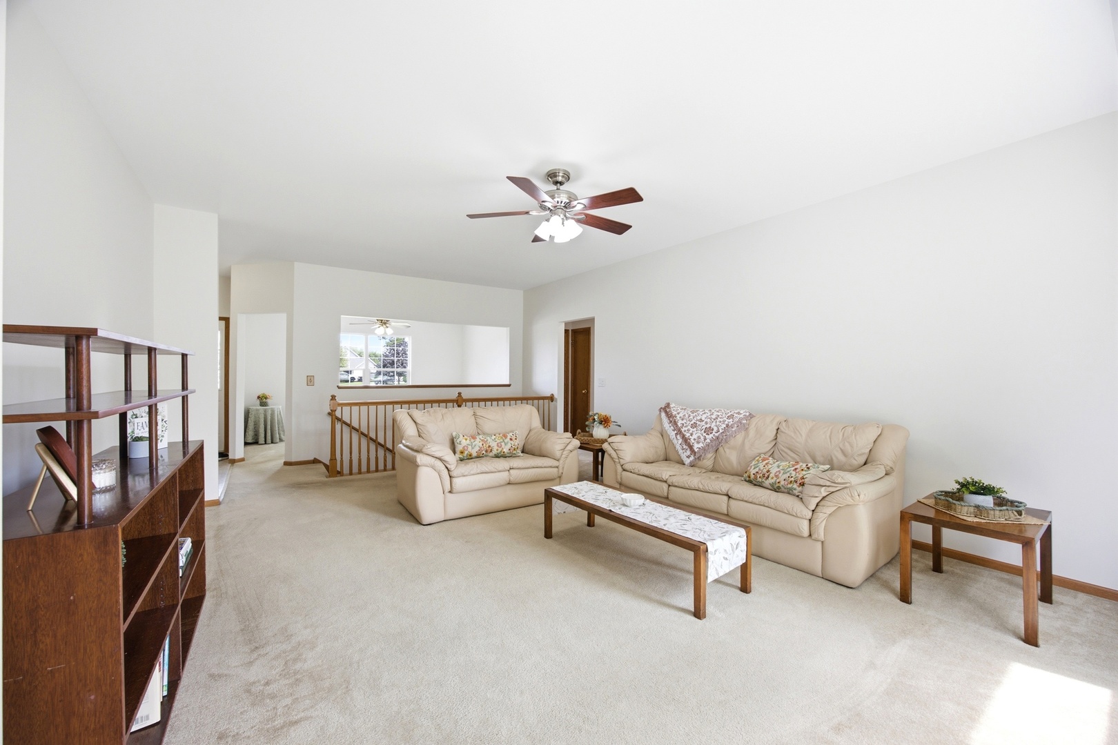 605 Tanglewood Trail Property Photo 7