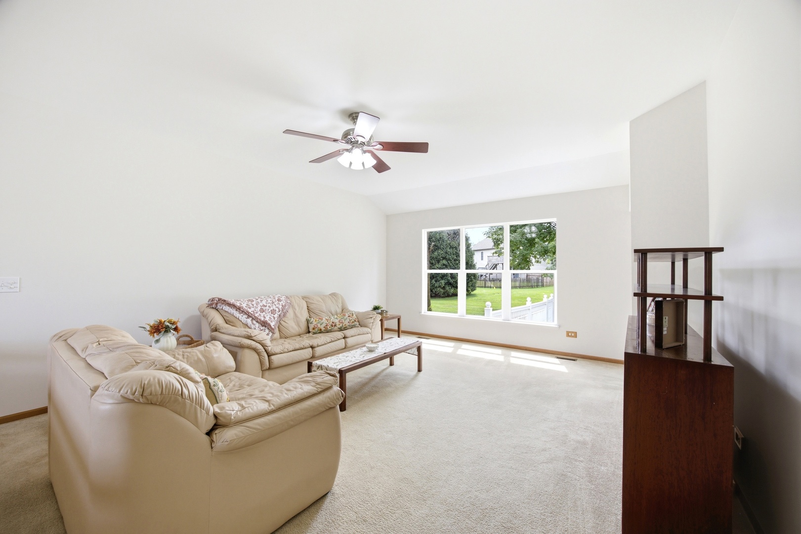 605 Tanglewood Trail Property Photo 8