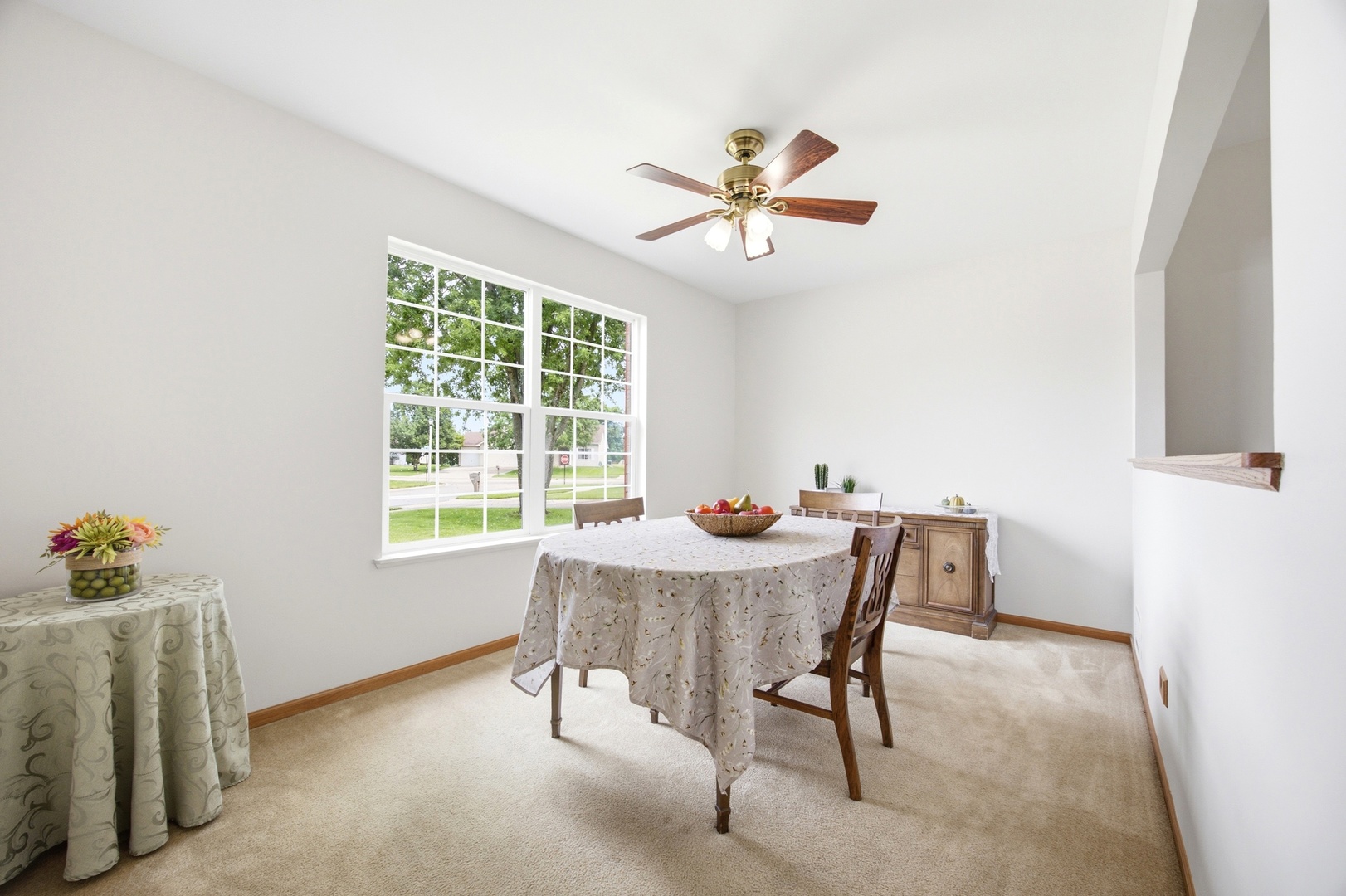 605 Tanglewood Trail Property Photo 9
