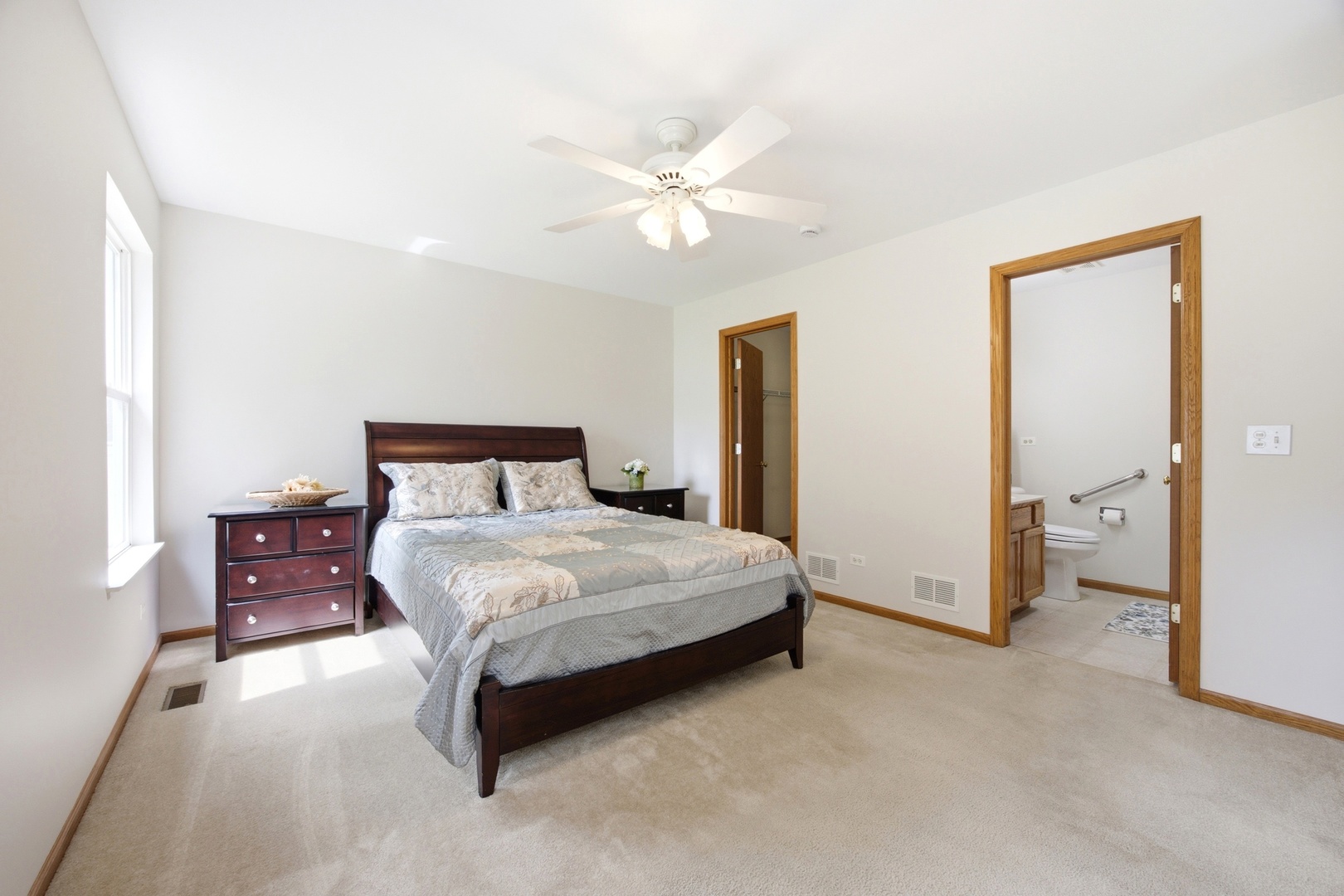 605 Tanglewood Trail Property Photo 10
