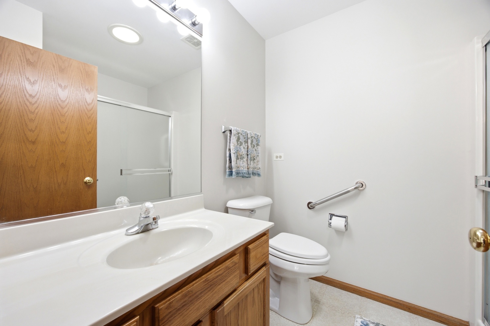 605 Tanglewood Trail Property Photo 11