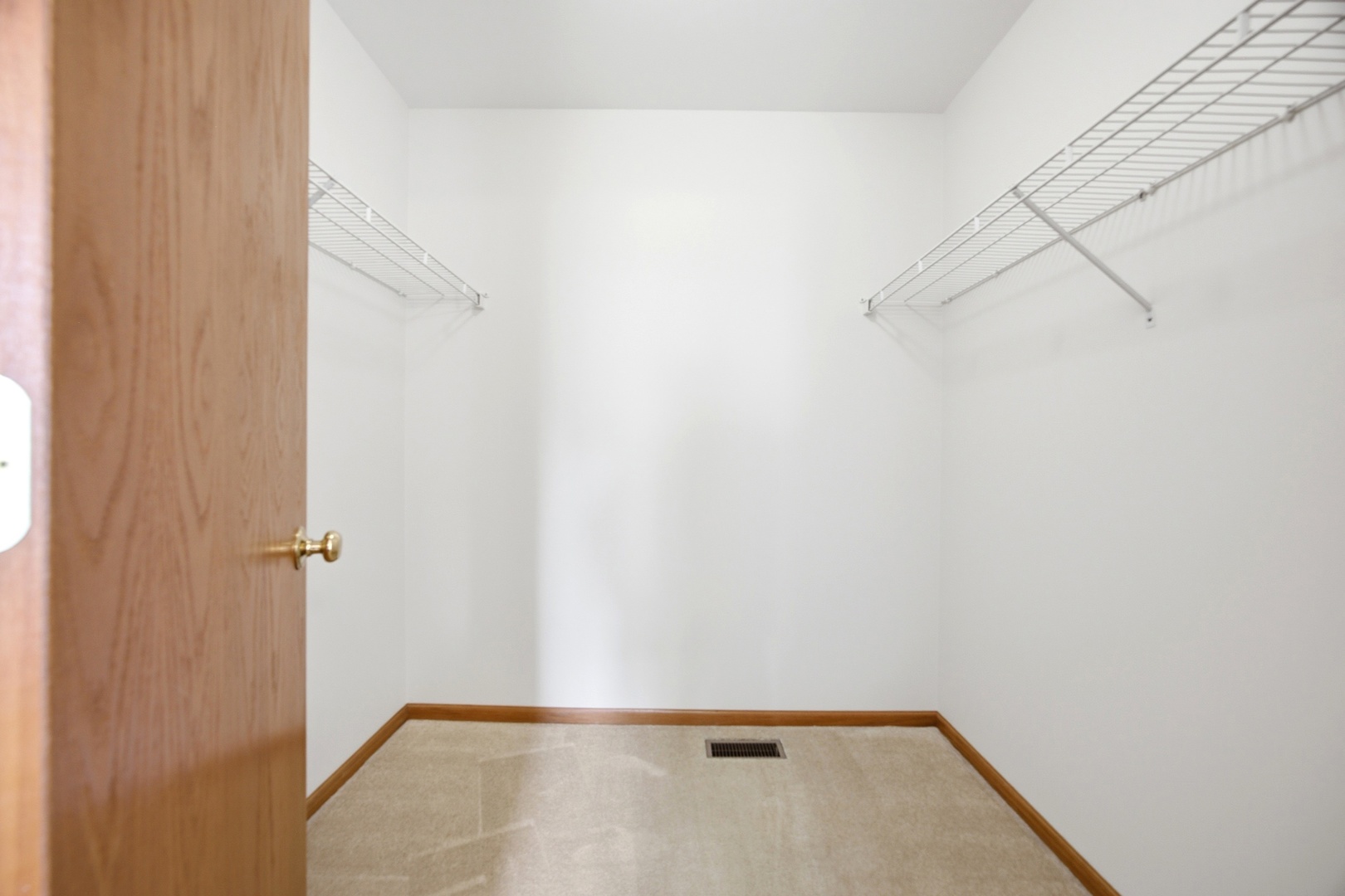 605 Tanglewood Trail Property Photo 12