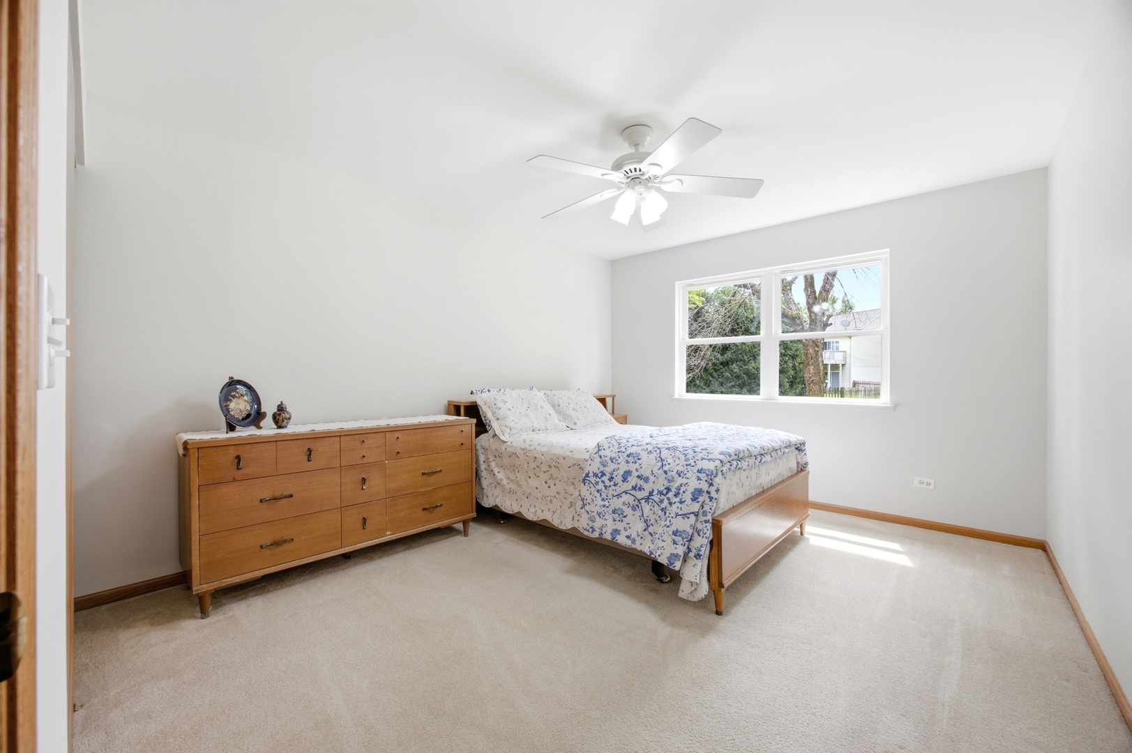 605 Tanglewood Trail Property Photo 13