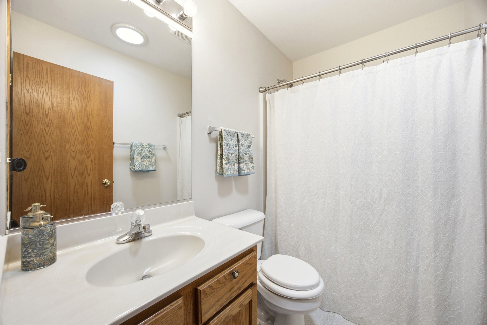 605 Tanglewood Trail Property Photo 15