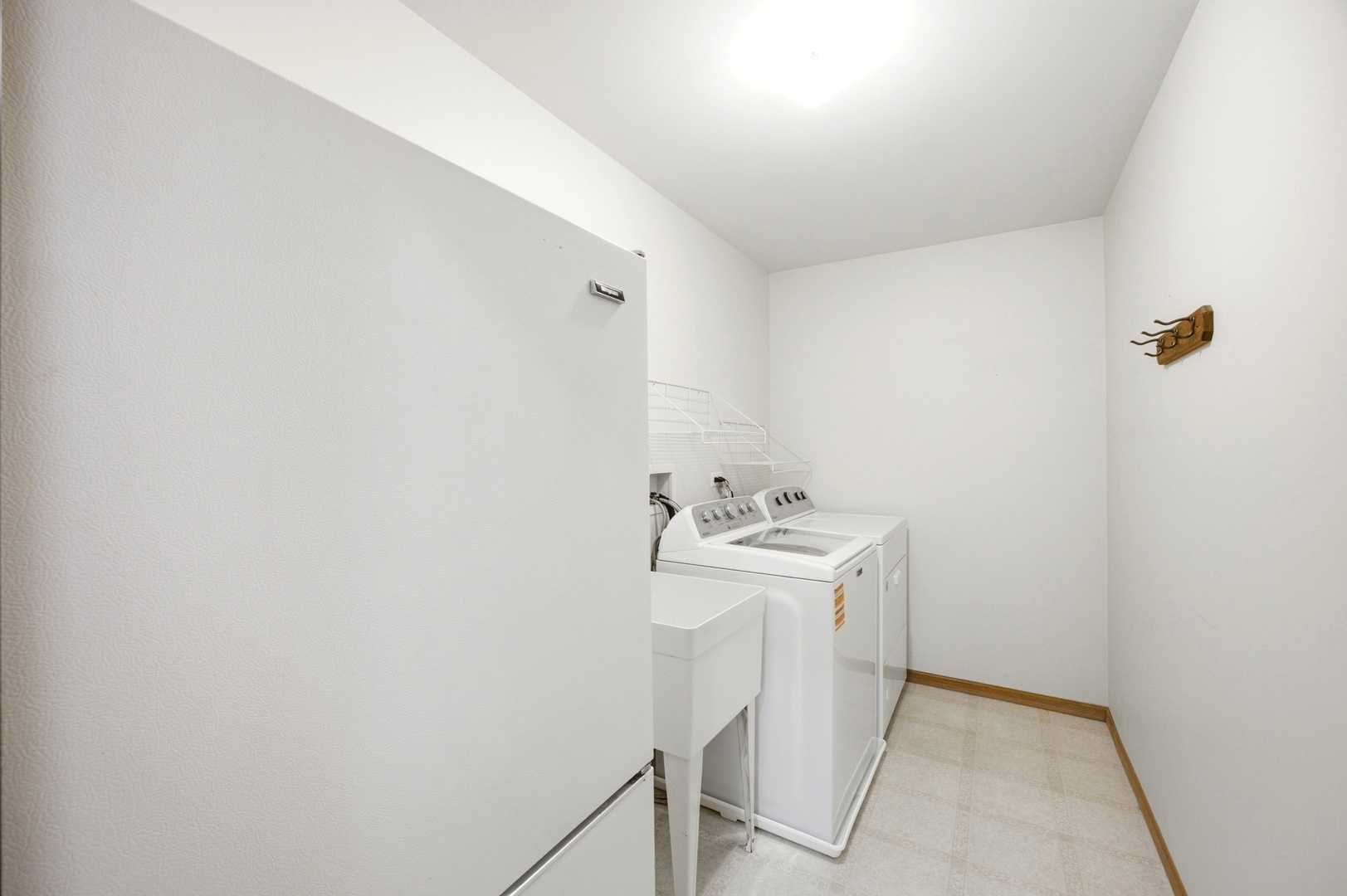 605 Tanglewood Trail Property Photo 16