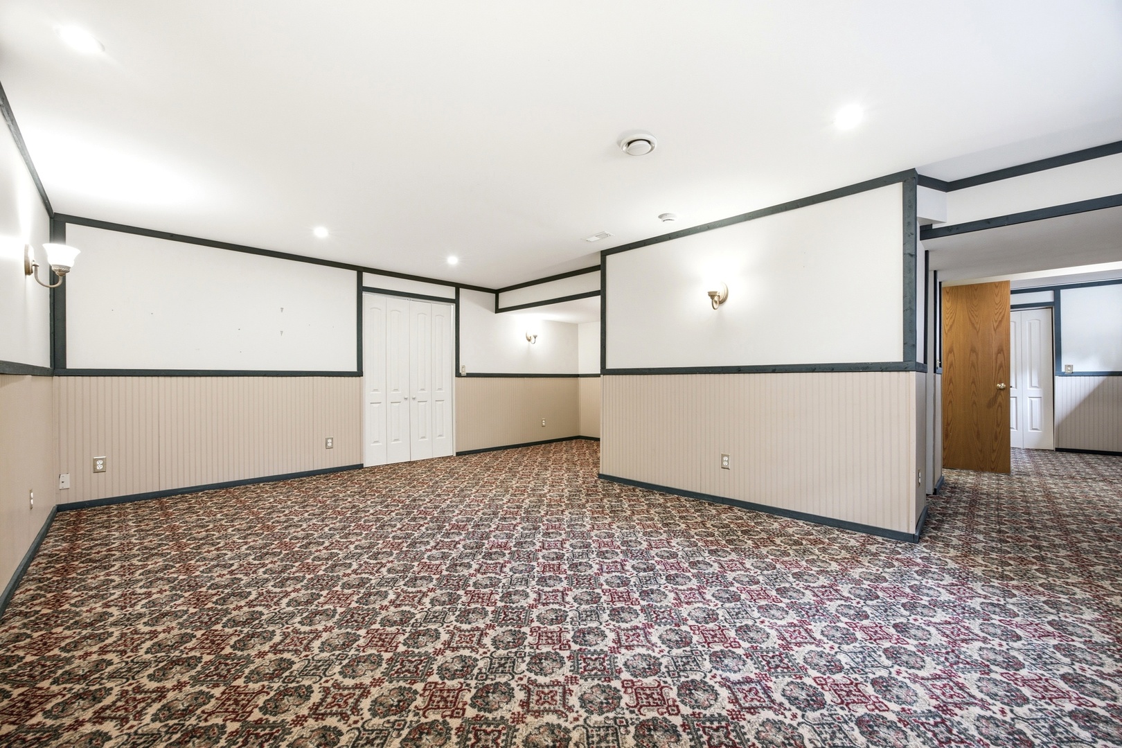 605 Tanglewood Trail Property Photo 18