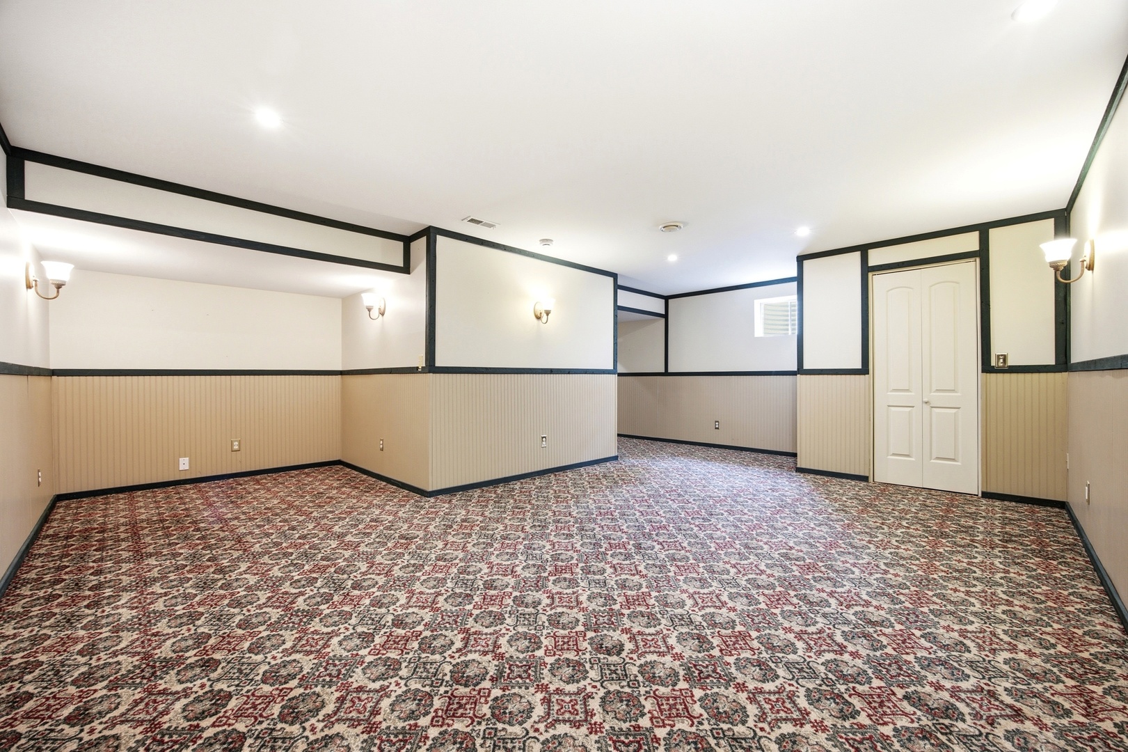 605 Tanglewood Trail Property Photo 19
