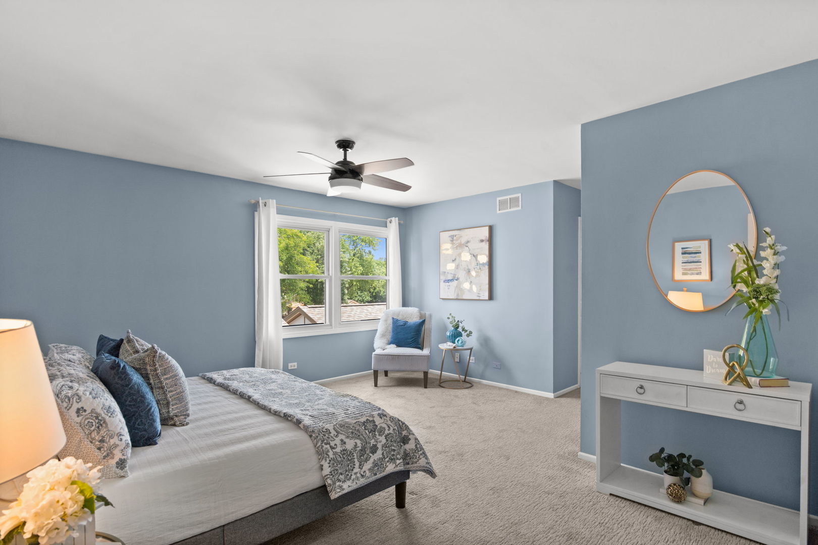 1054 Oakview Drive Property Photo 18