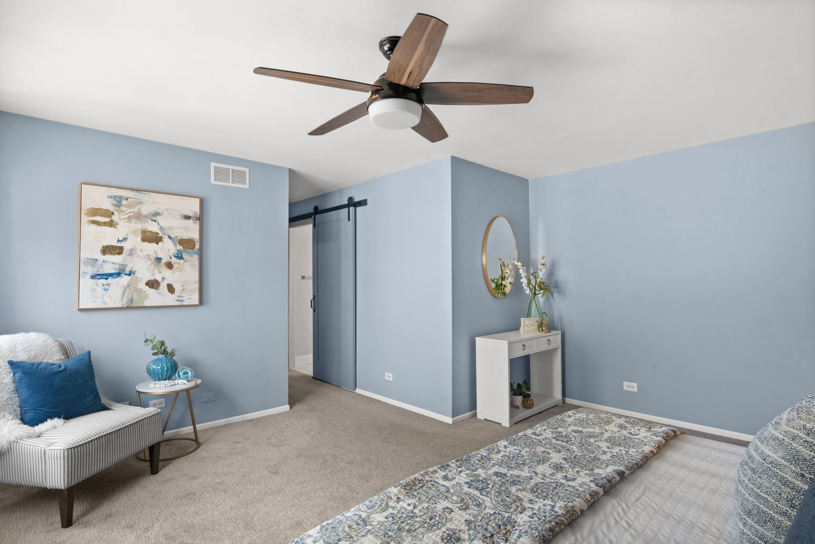 1054 Oakview Drive Property Photo 19
