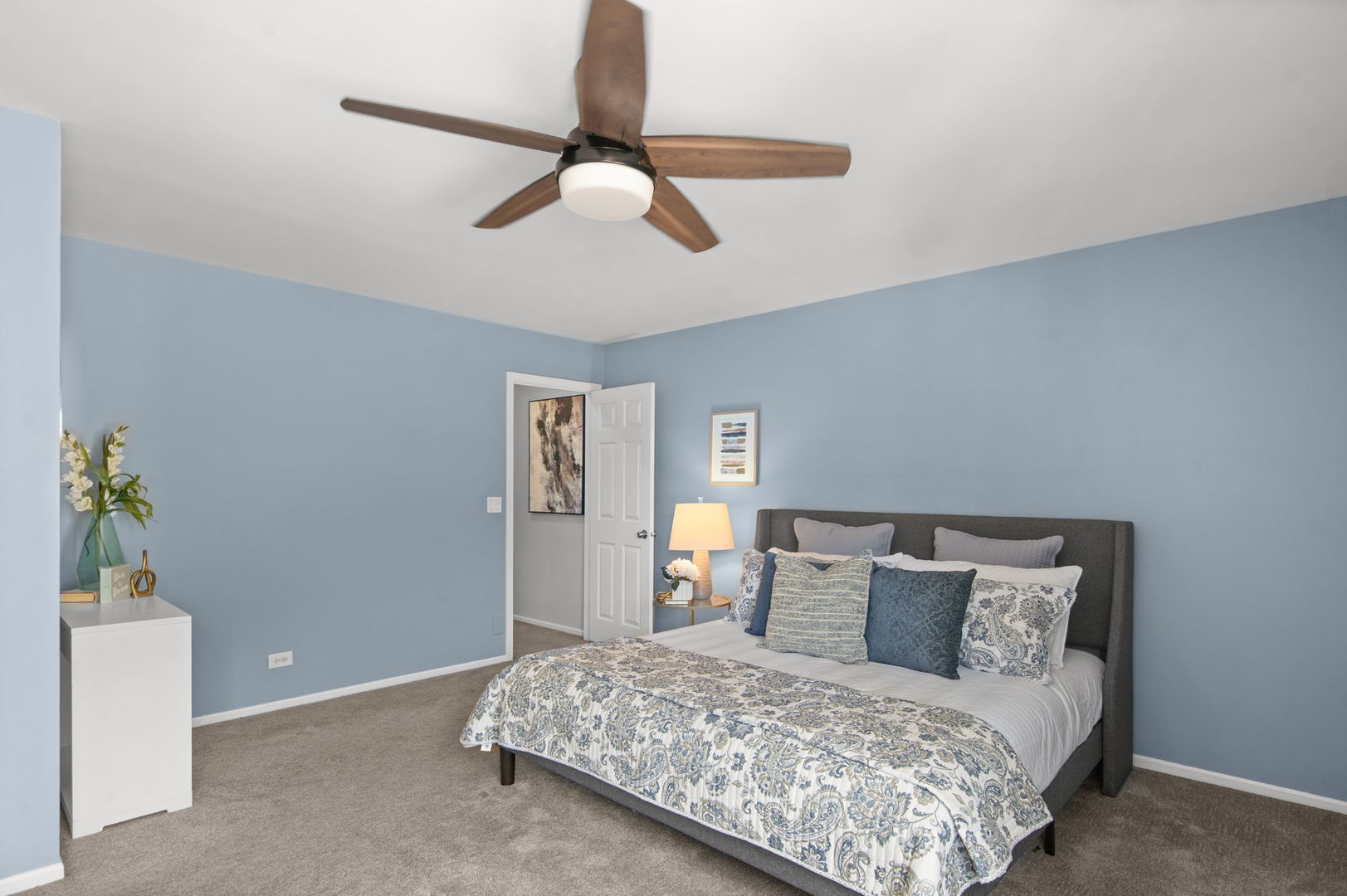 1054 Oakview Drive Property Photo 20