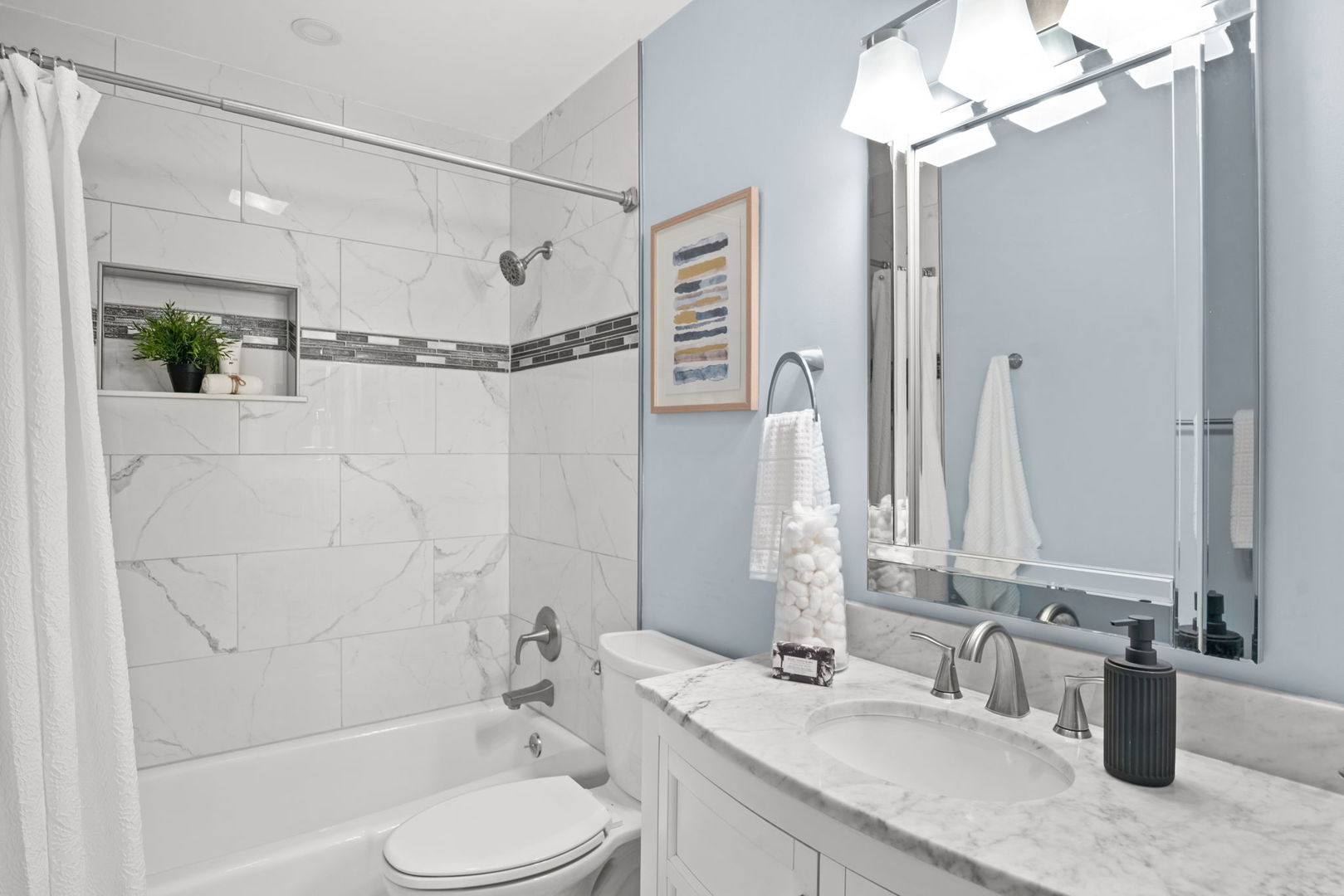1054 Oakview Drive Property Photo 21