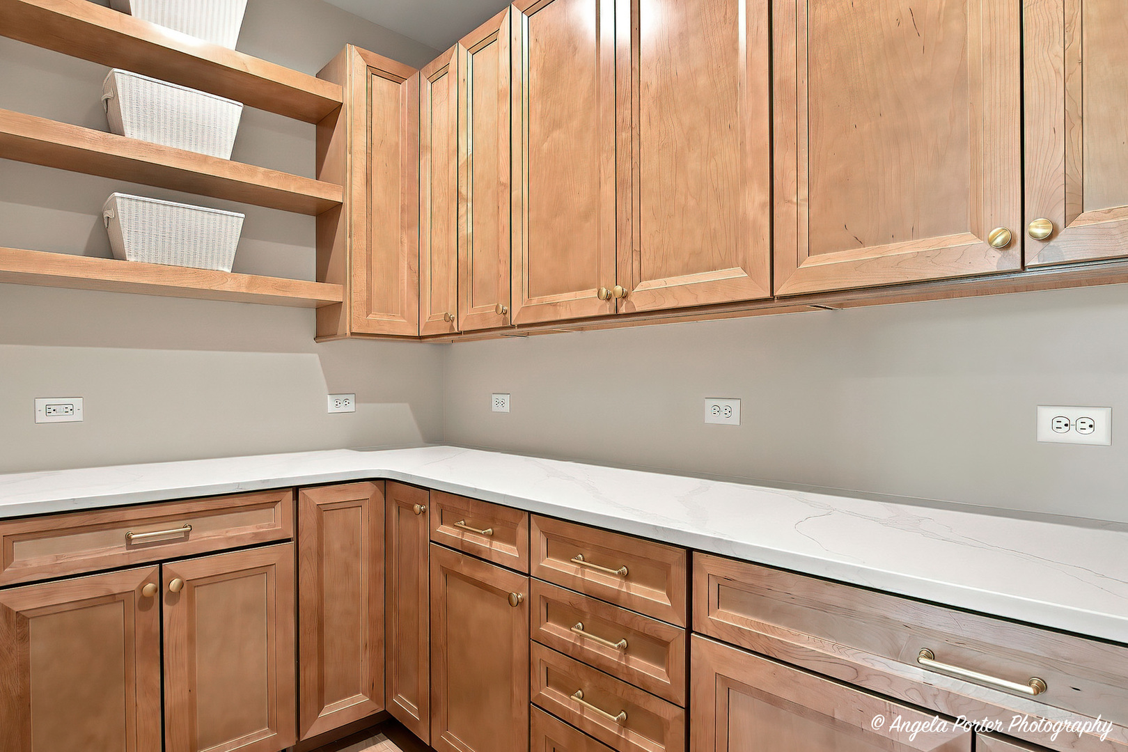 7811 Hidden Pine Lane Property Photo 18