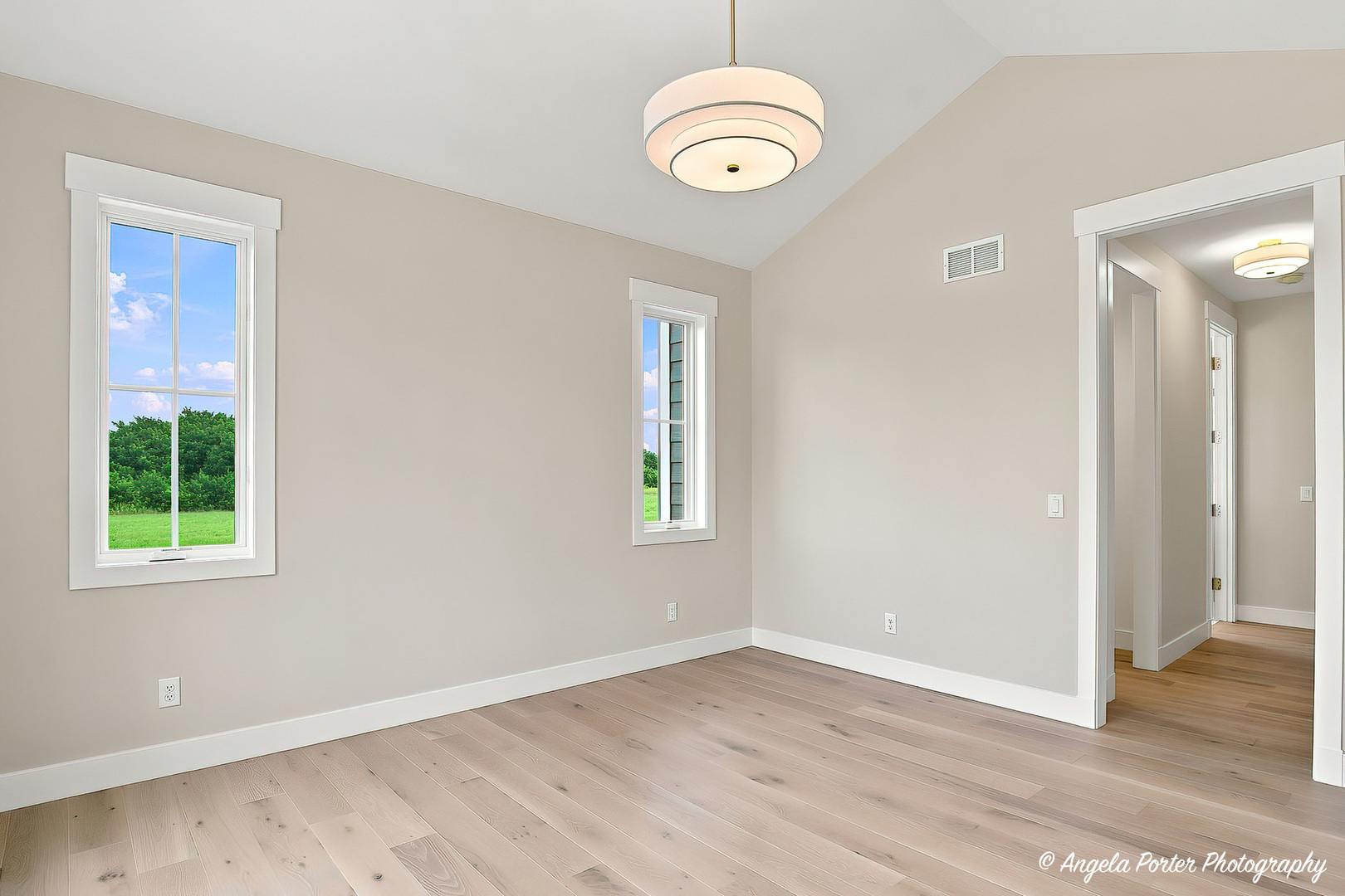 7811 Hidden Pine Lane Property Photo 22