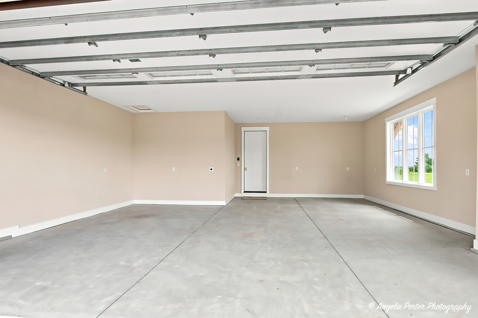 7811 Hidden Pine Lane Property Photo 46