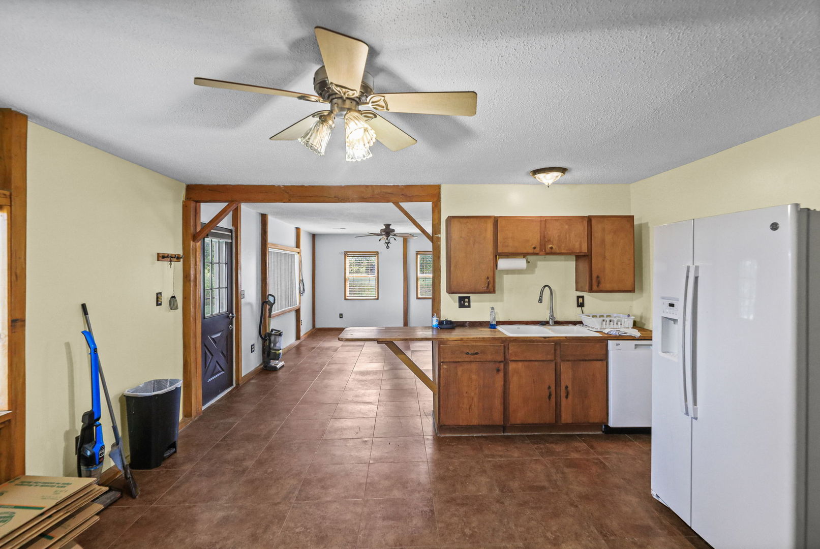 18802 N Moonbeam Lane Property Photo 6