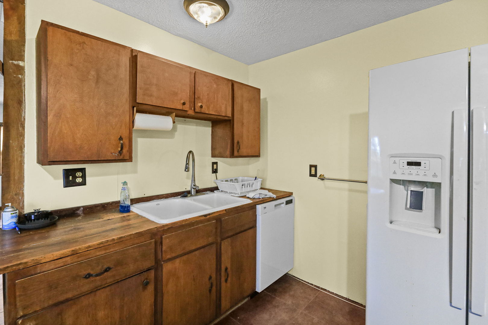 18802 N Moonbeam Lane Property Photo 7