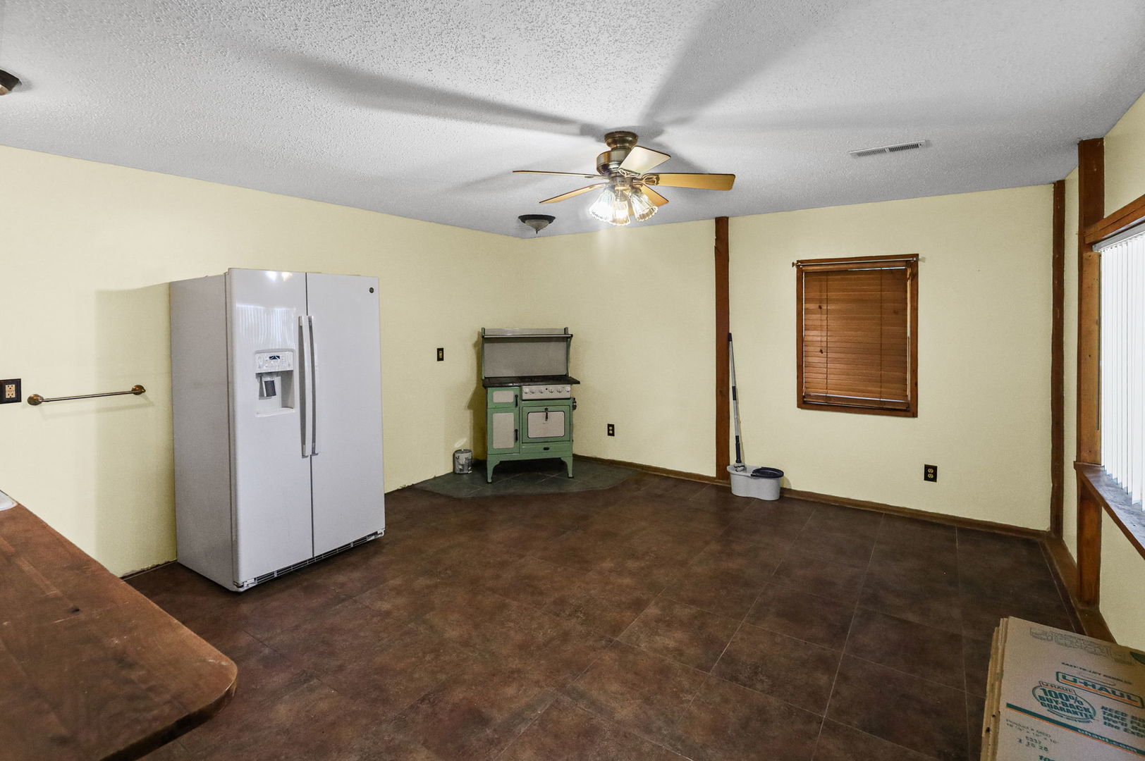 18802 N Moonbeam Lane Property Photo 8