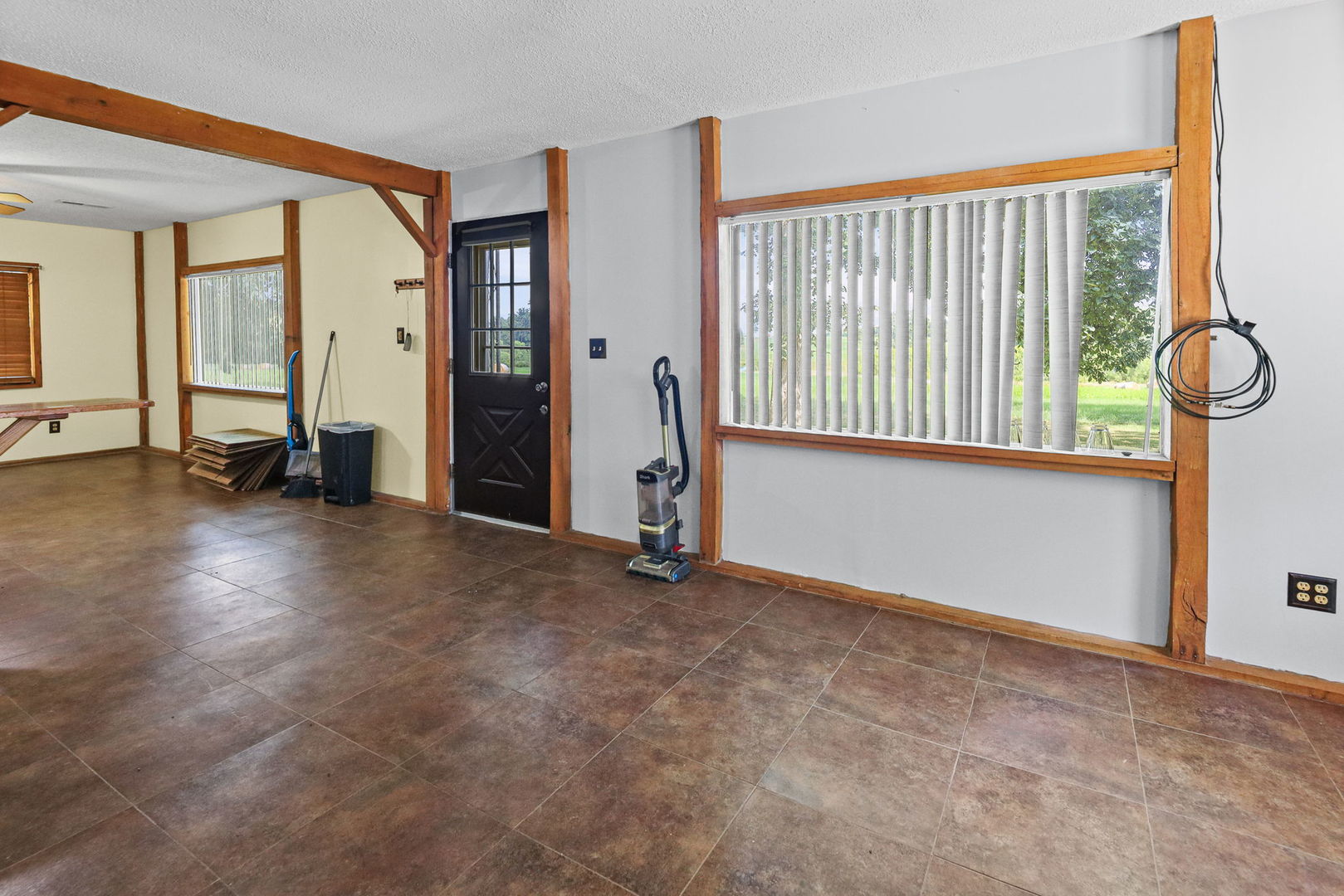 18802 N Moonbeam Lane Property Photo 9