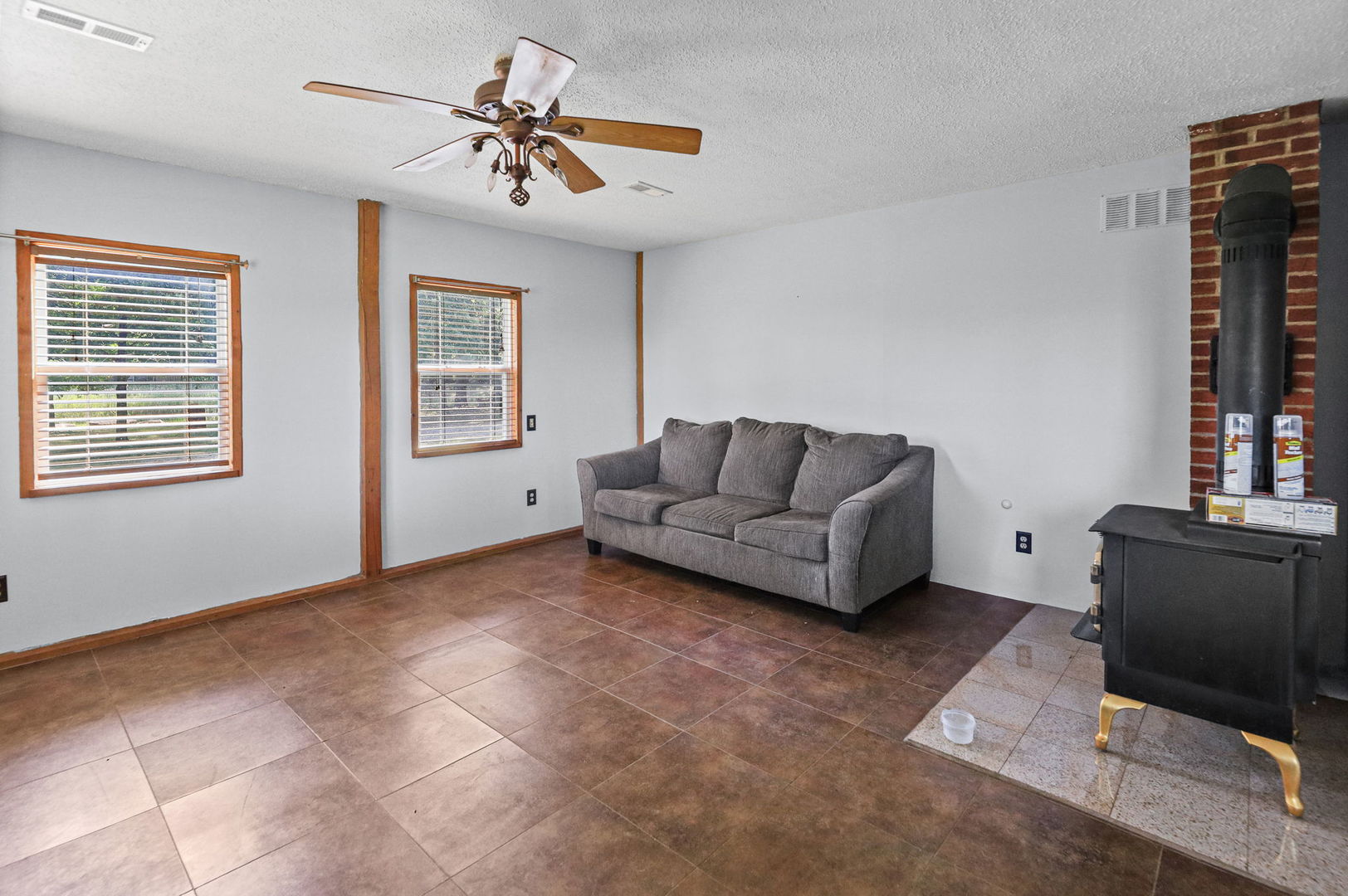 18802 N Moonbeam Lane Property Photo 11