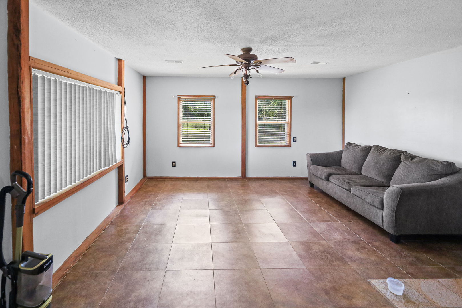 18802 N Moonbeam Lane Property Photo 12