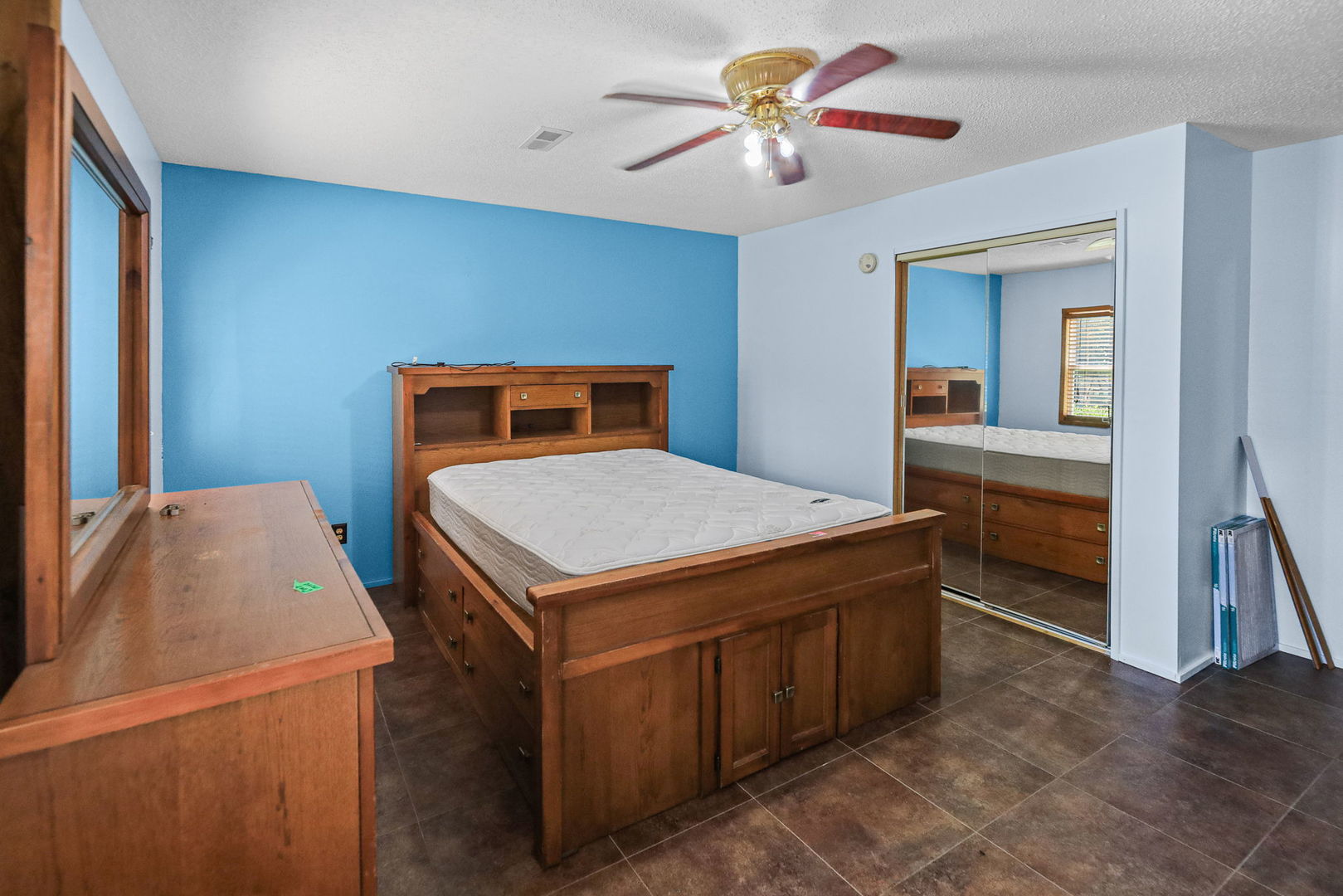 18802 N Moonbeam Lane Property Photo 13