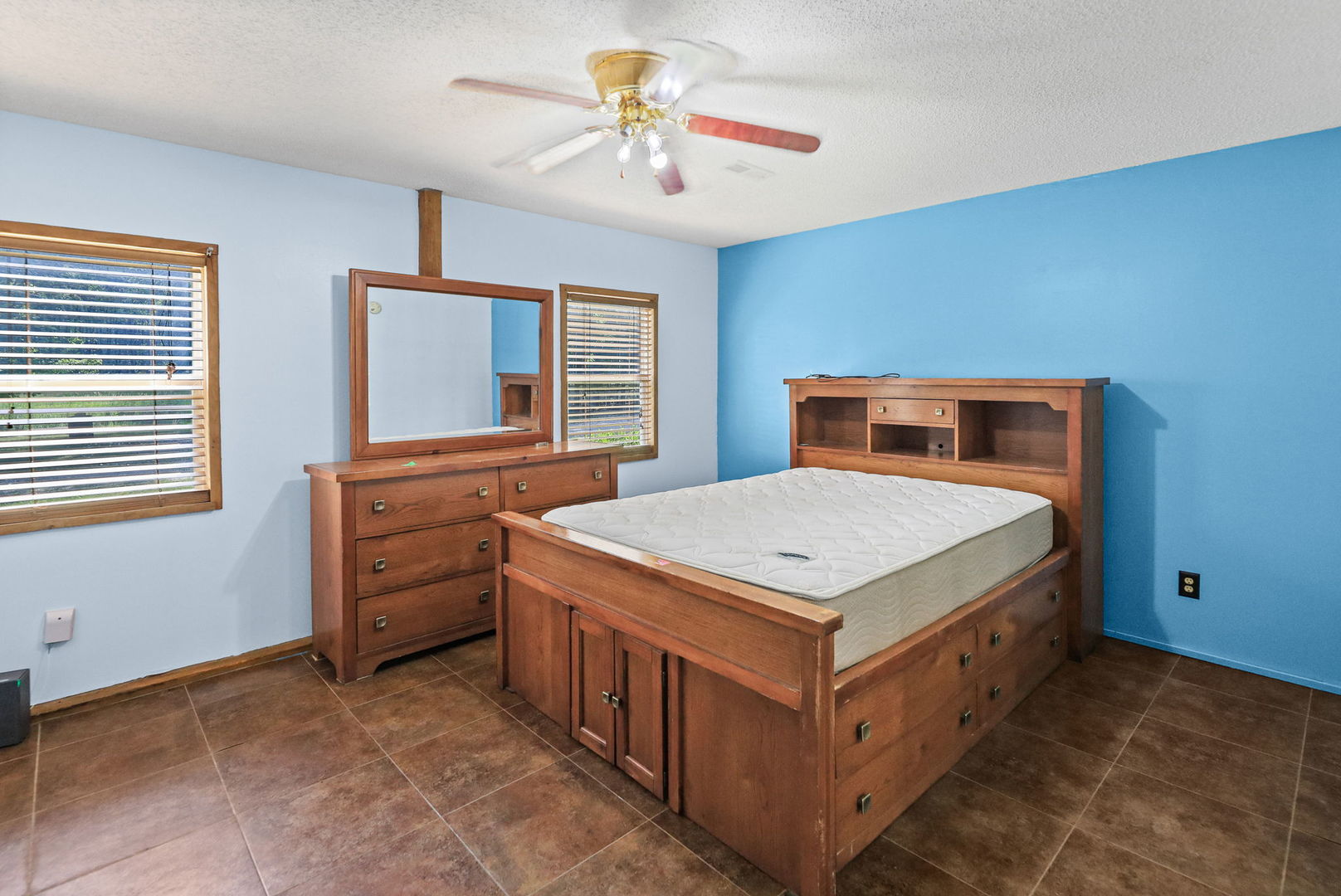 18802 N Moonbeam Lane Property Photo 14