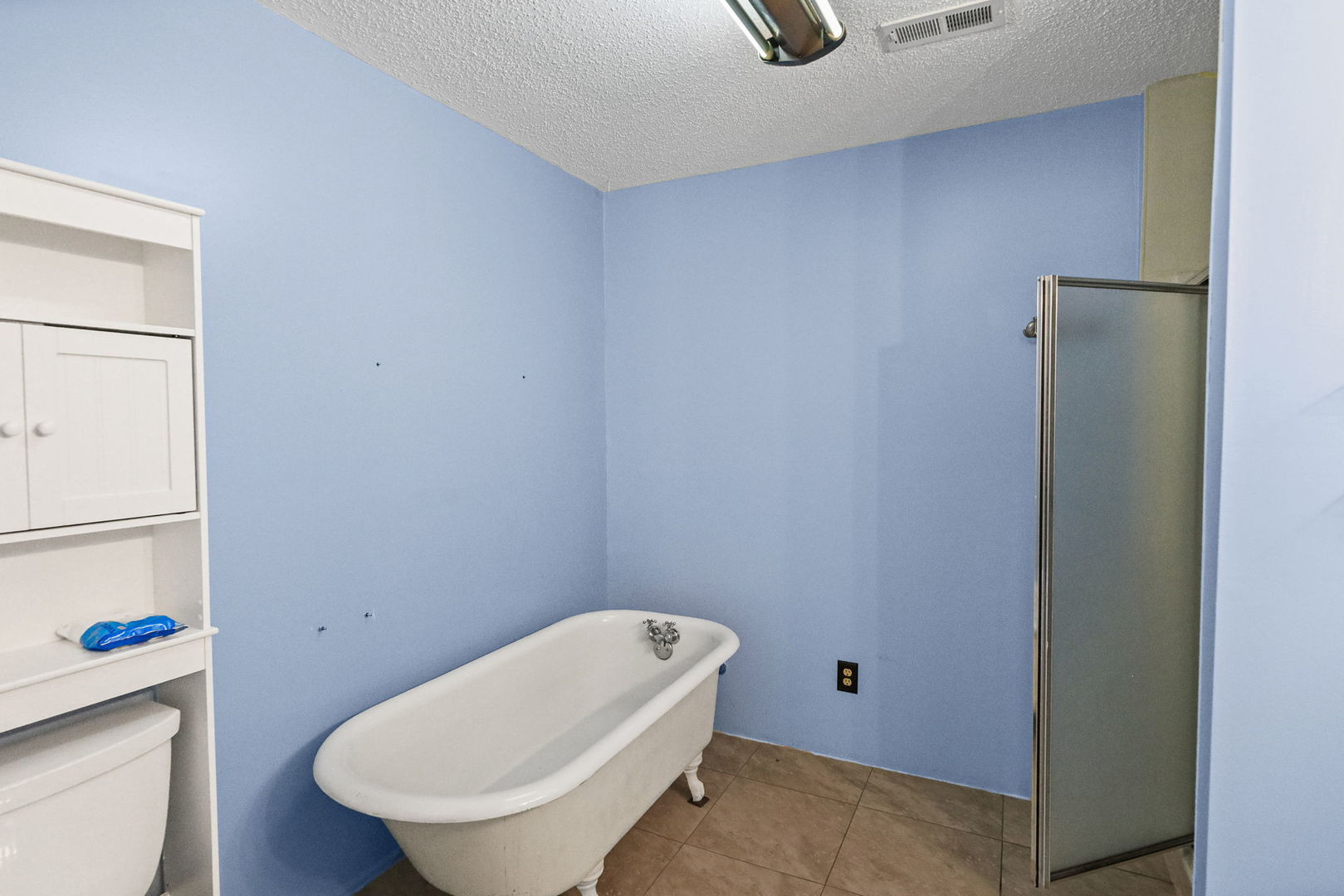 18802 N Moonbeam Lane Property Photo 16