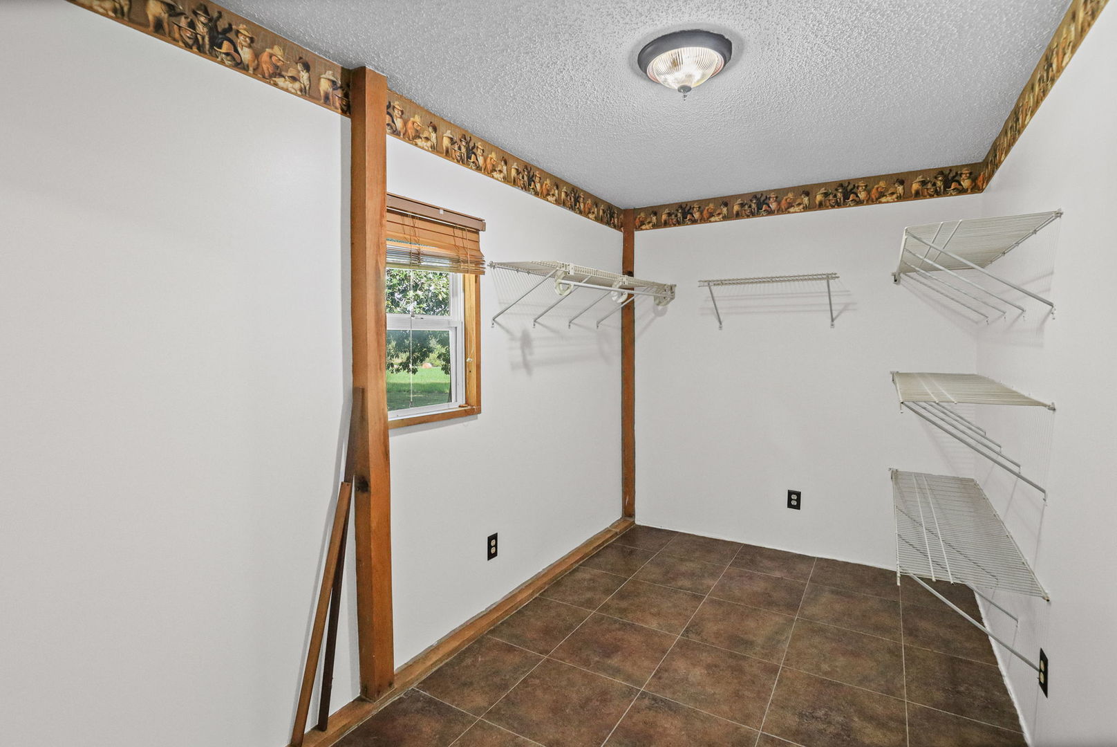 18802 N Moonbeam Lane Property Photo 17