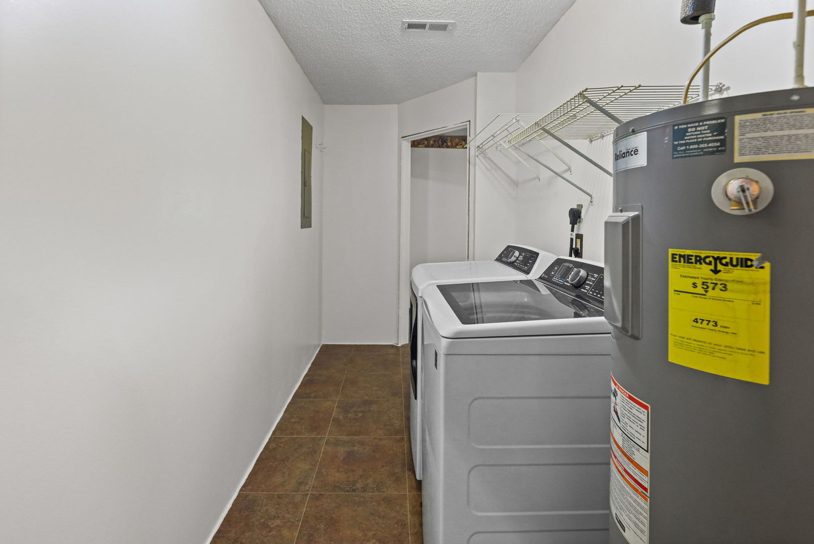 18802 N Moonbeam Lane Property Photo 18