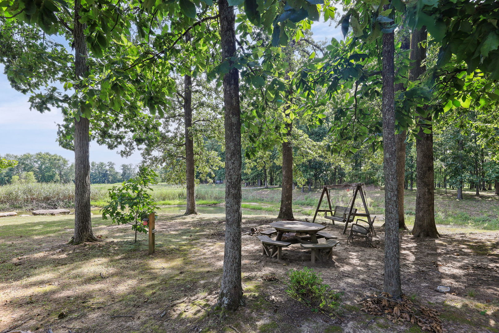 18802 N Moonbeam Lane Property Photo 21