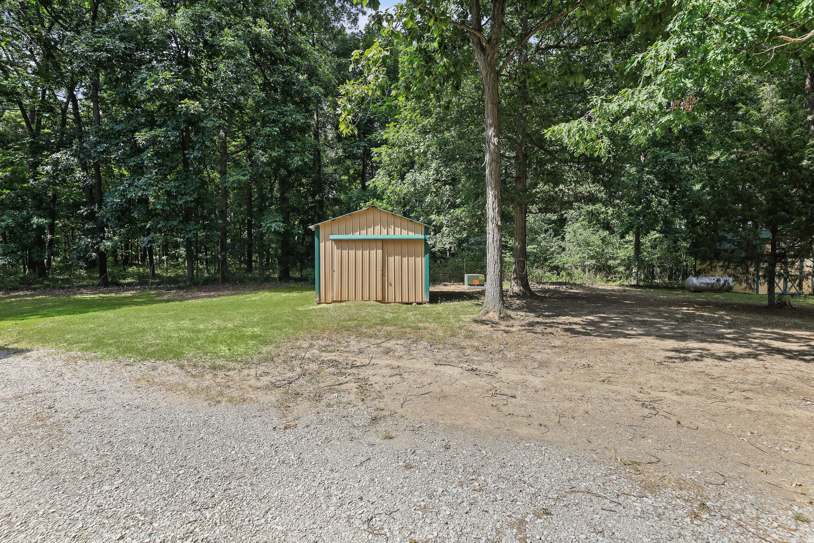 18802 N Moonbeam Lane Property Photo 22