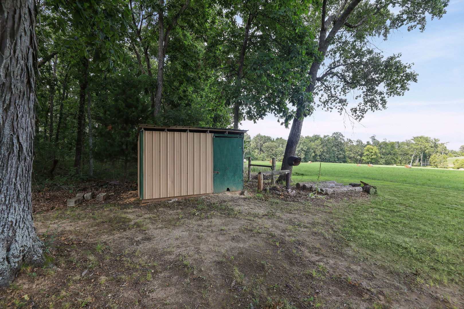 18802 N Moonbeam Lane Property Photo 23