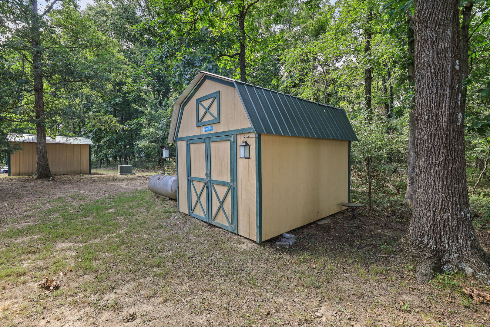 18802 N Moonbeam Lane Property Photo 24