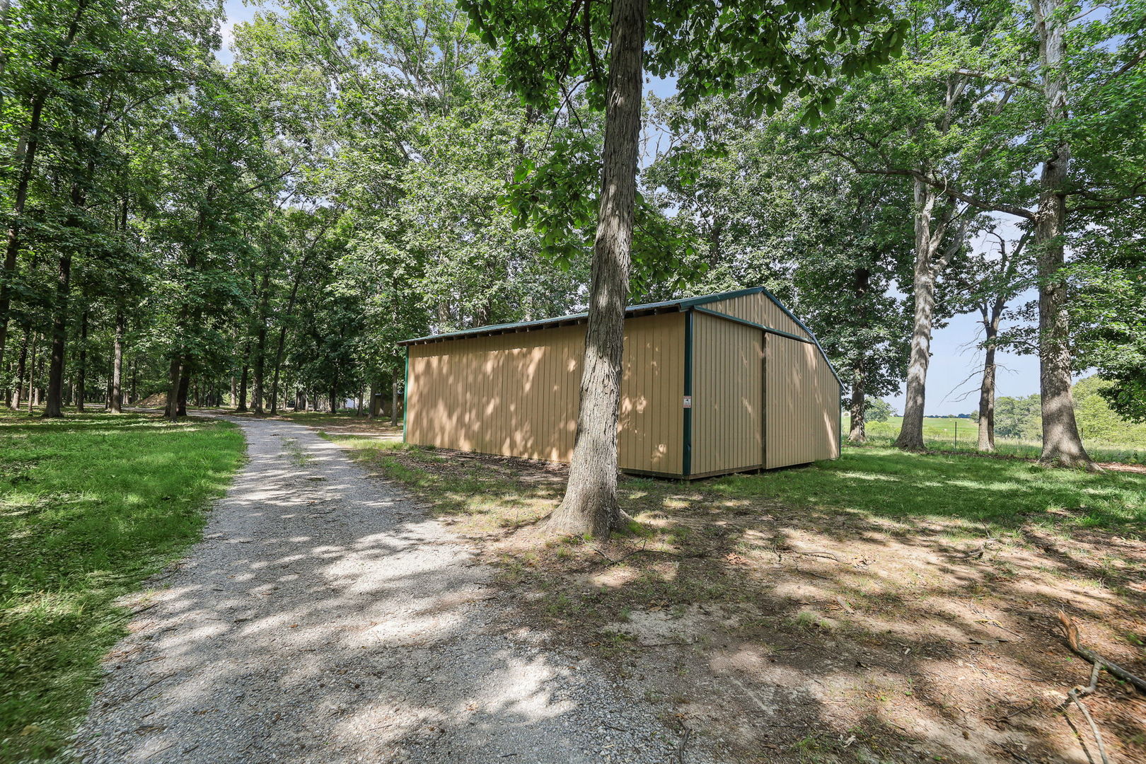 18802 N Moonbeam Lane Property Photo 25