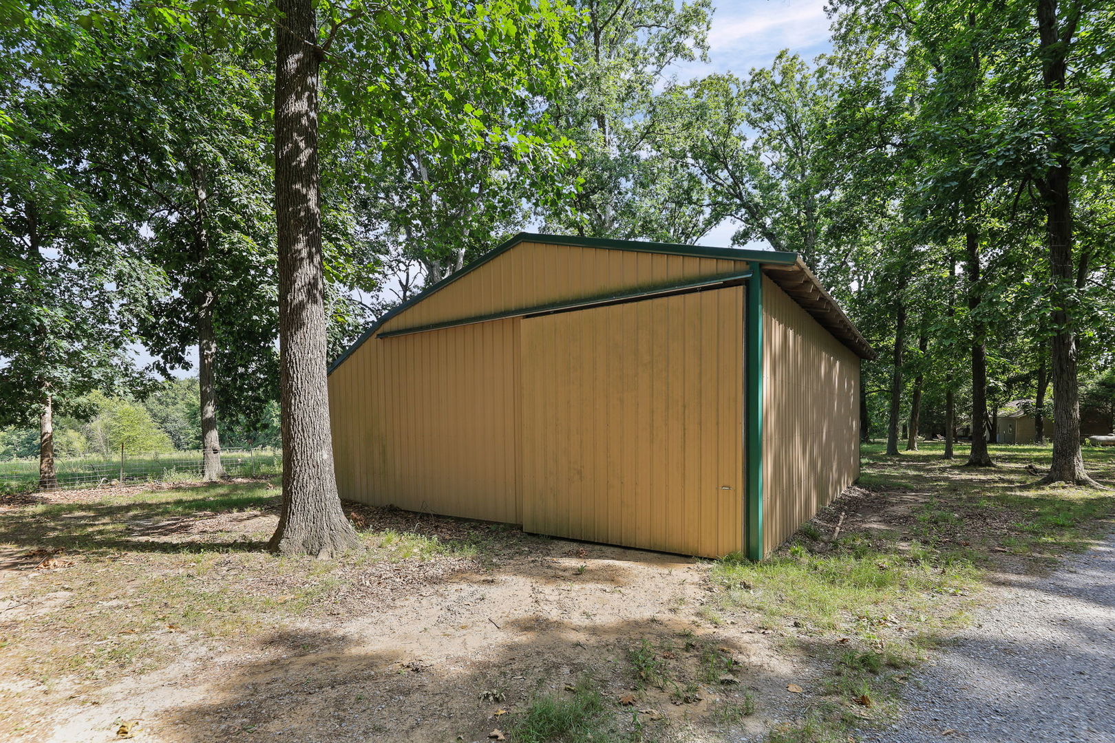 18802 N Moonbeam Lane Property Photo 28
