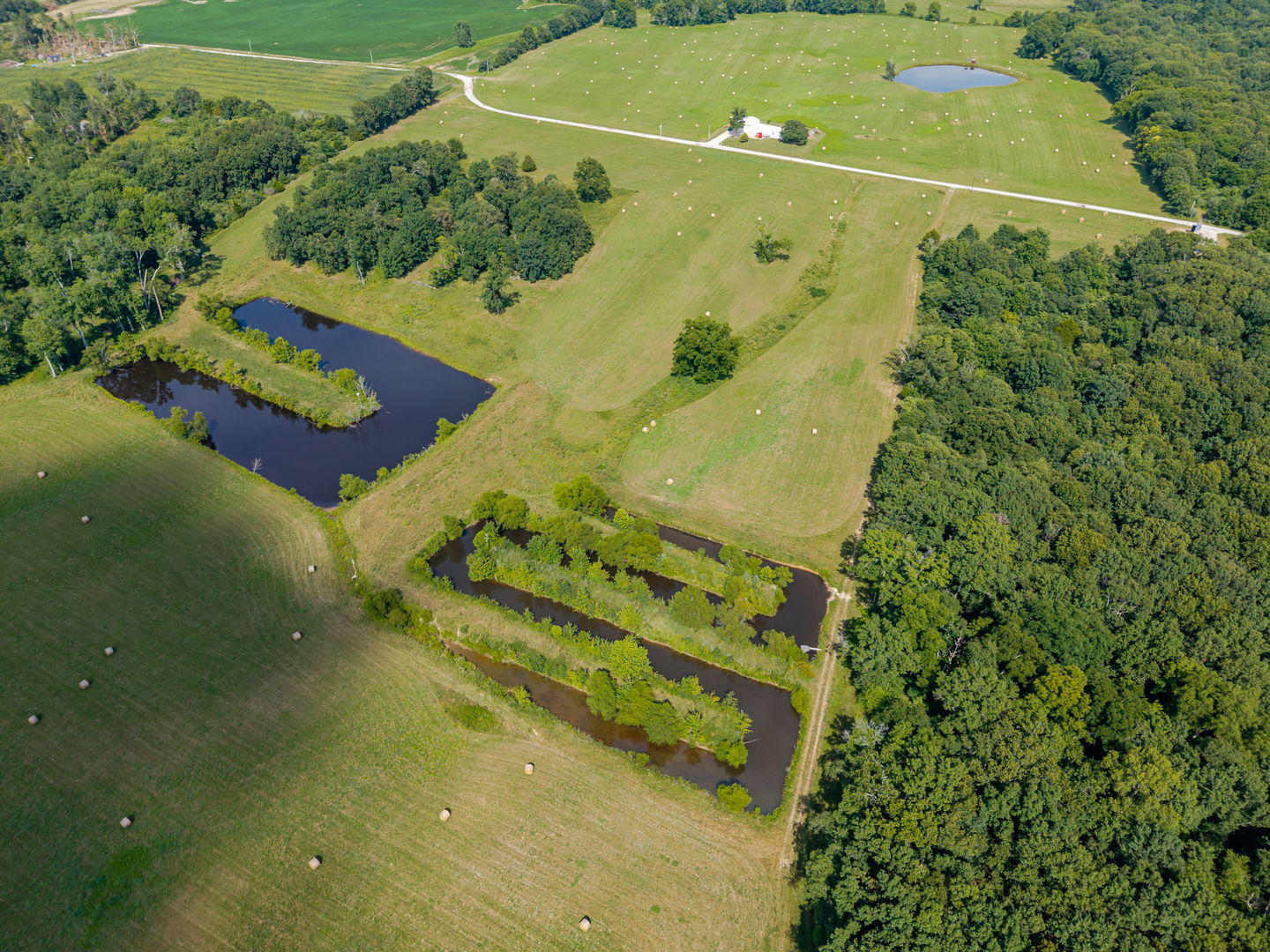 18802 N Moonbeam Lane Property Photo 32