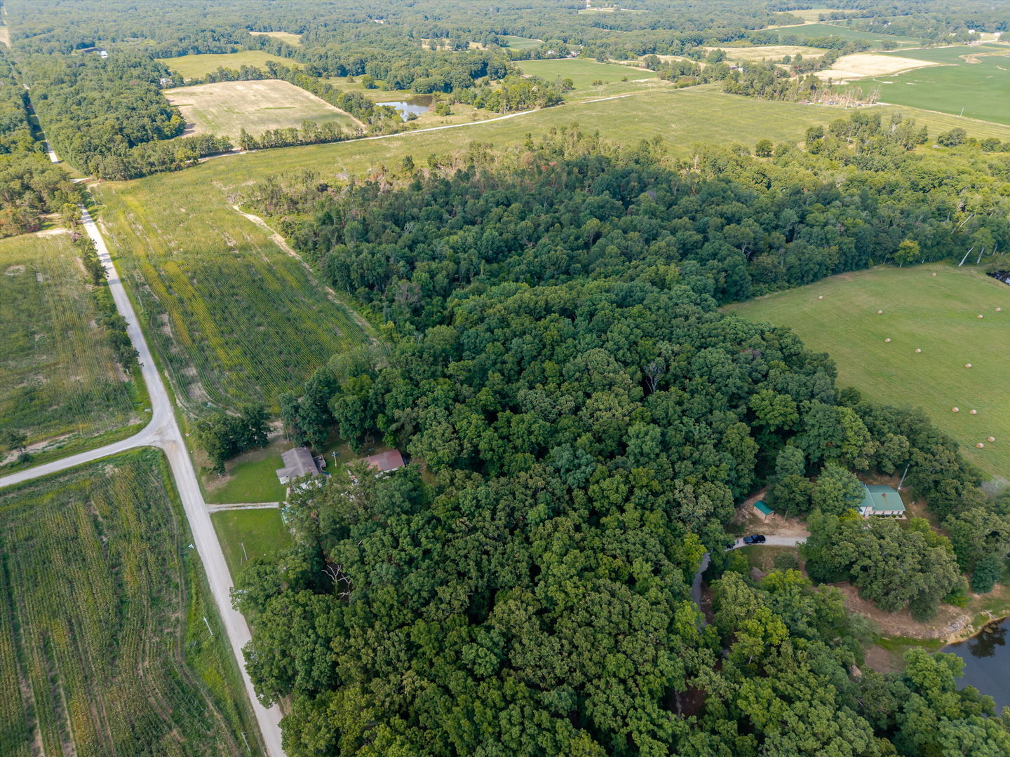18802 N Moonbeam Lane Property Photo 38