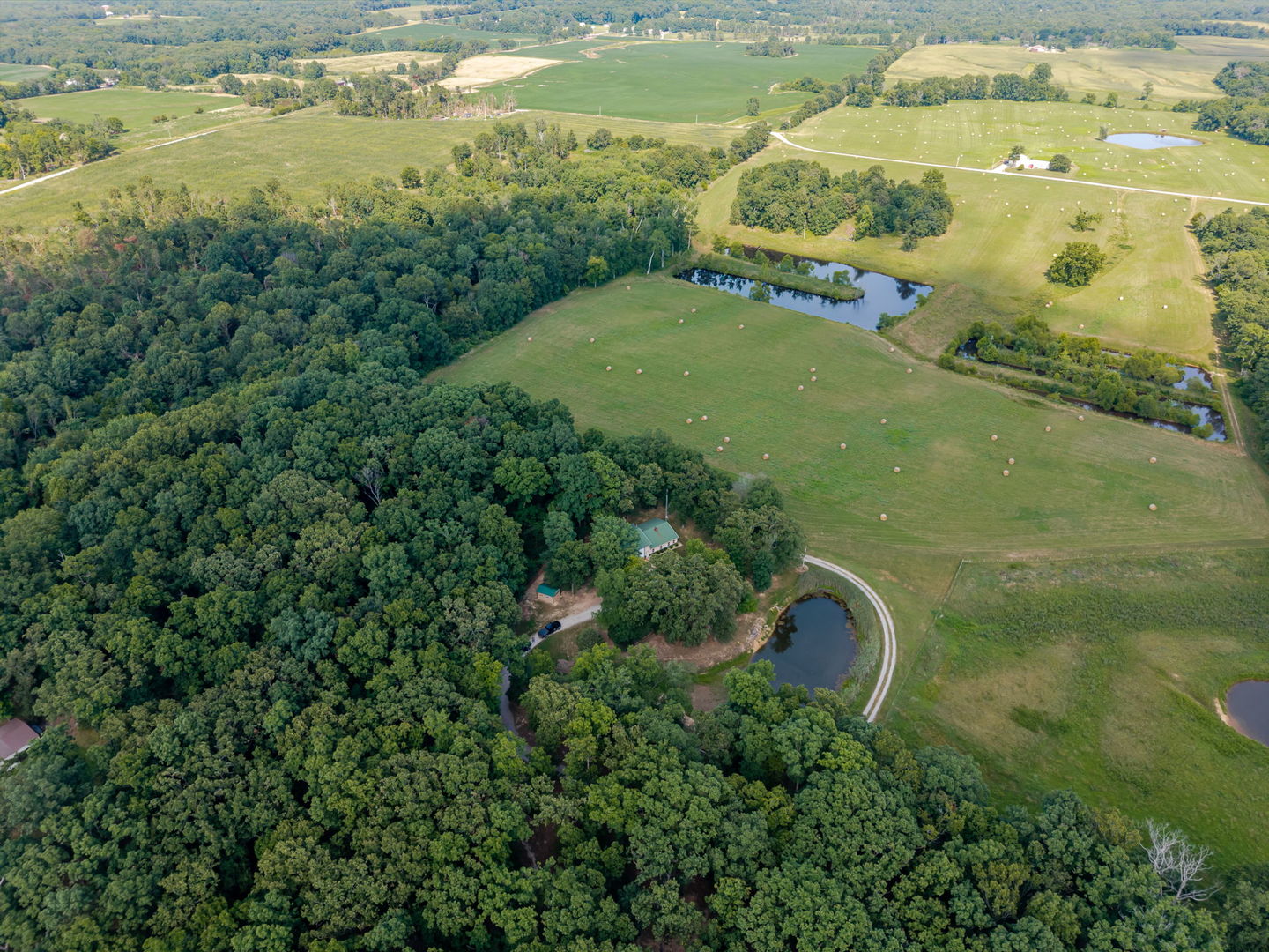 18802 N Moonbeam Lane Property Photo 39