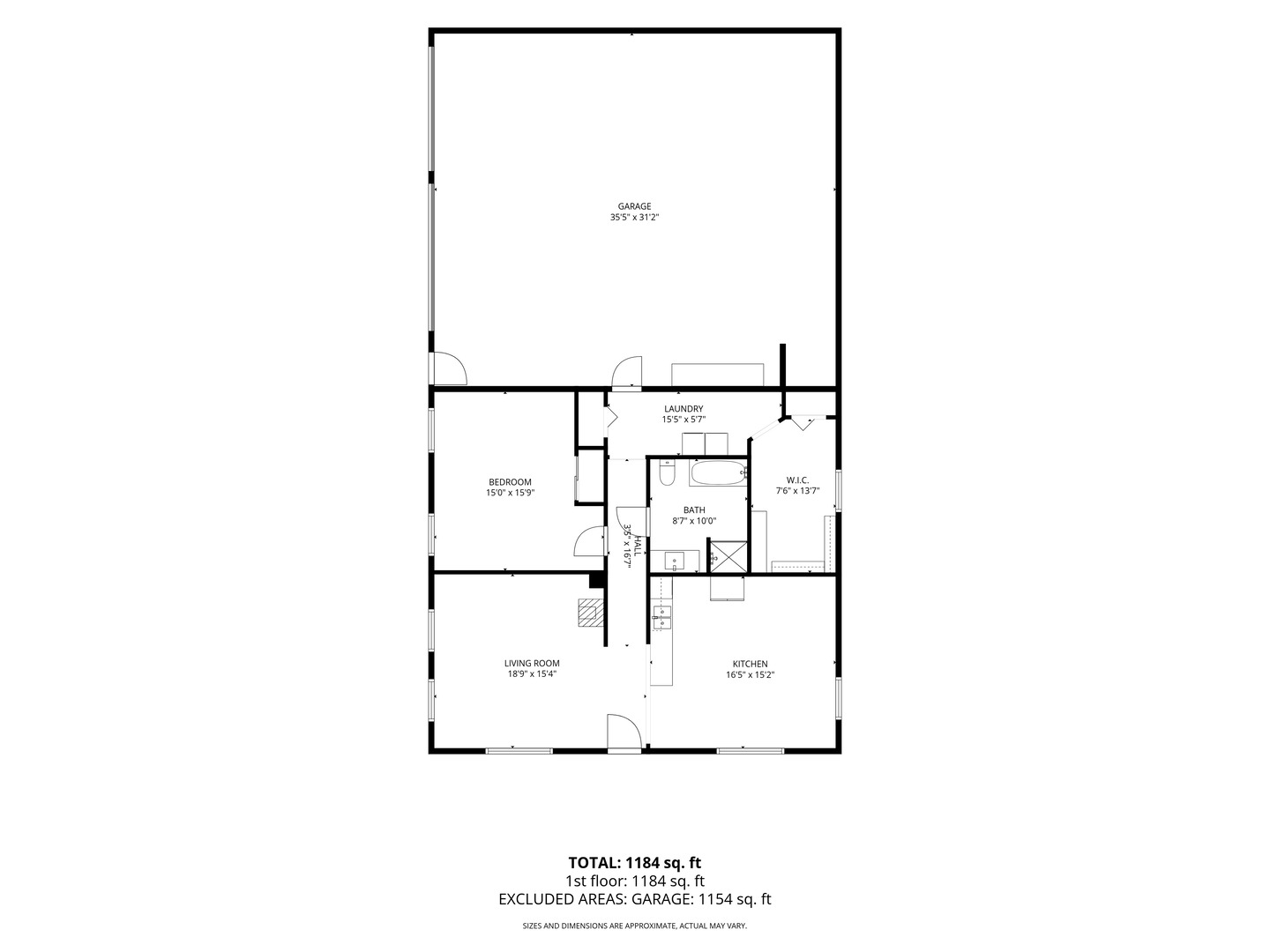 18802 N Moonbeam Lane Property Photo 42