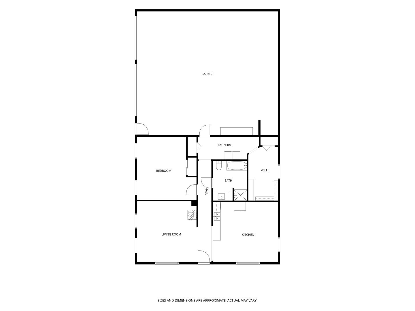 18802 N Moonbeam Lane Property Photo 43