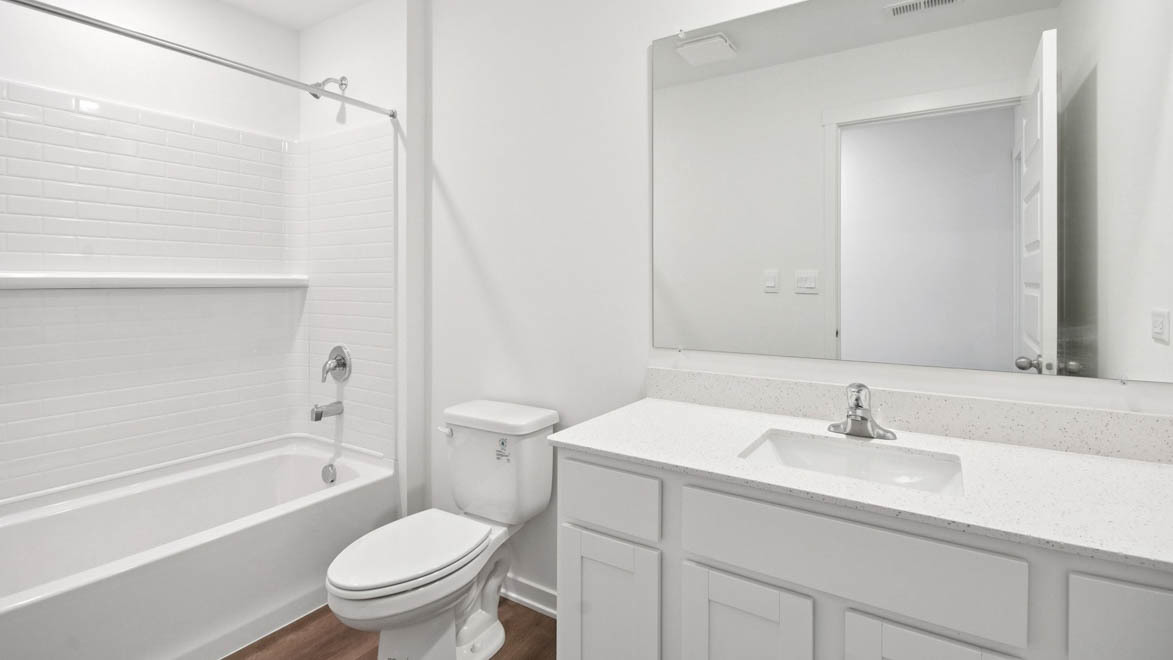 998 Emerald Drive Property Photo 30