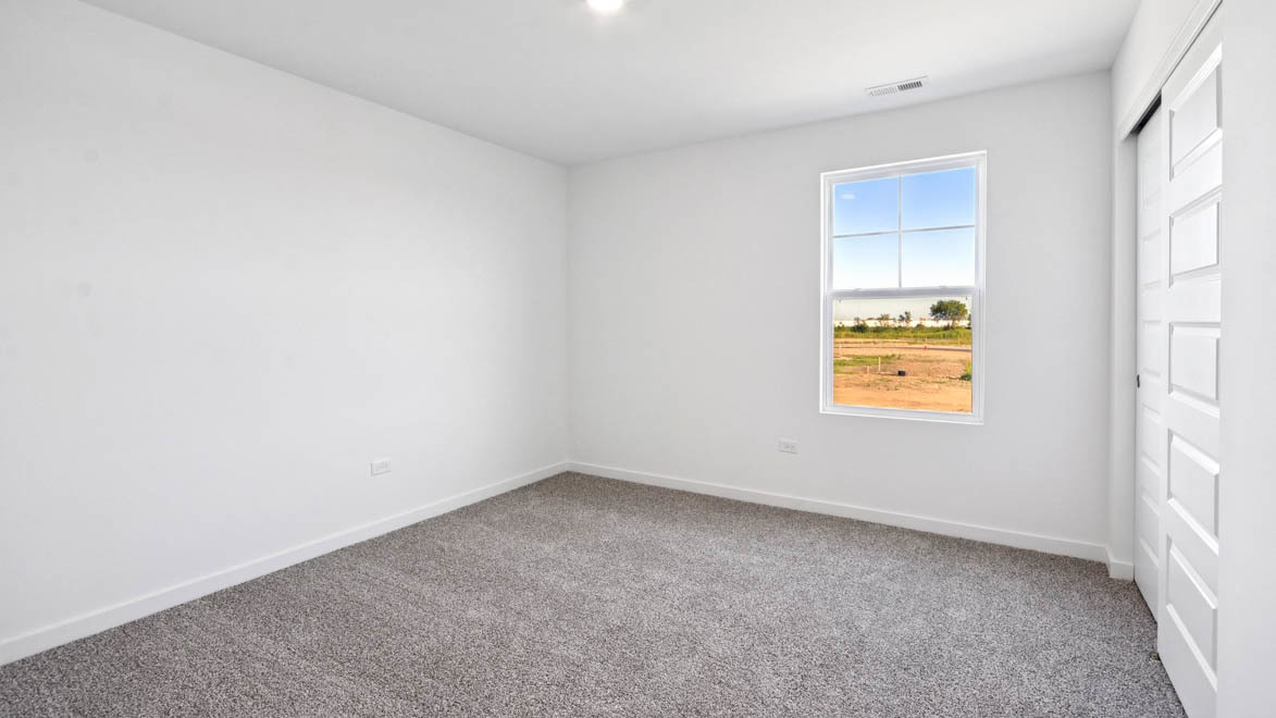 998 Emerald Drive Property Photo 31